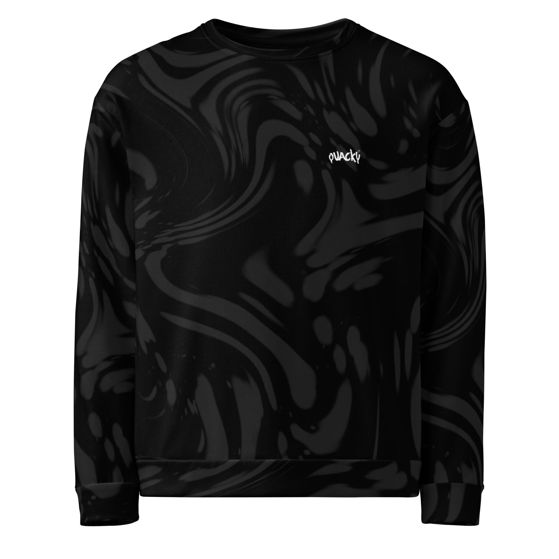 all-over-print-recycled-unisex-sweatshirt-white-front-67b2fae37270c.jpg