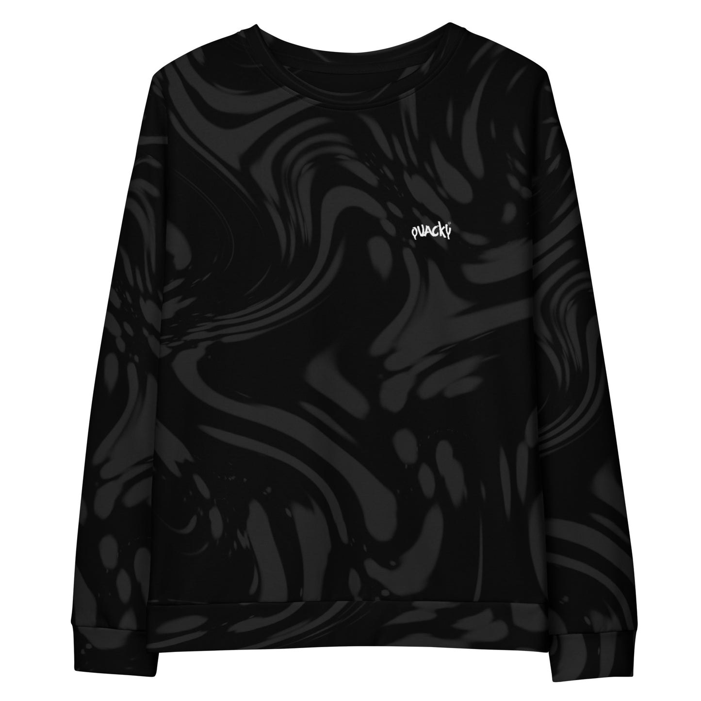 all-over-print-recycled-unisex-sweatshirt-white-front-67b2fae37281c.jpg