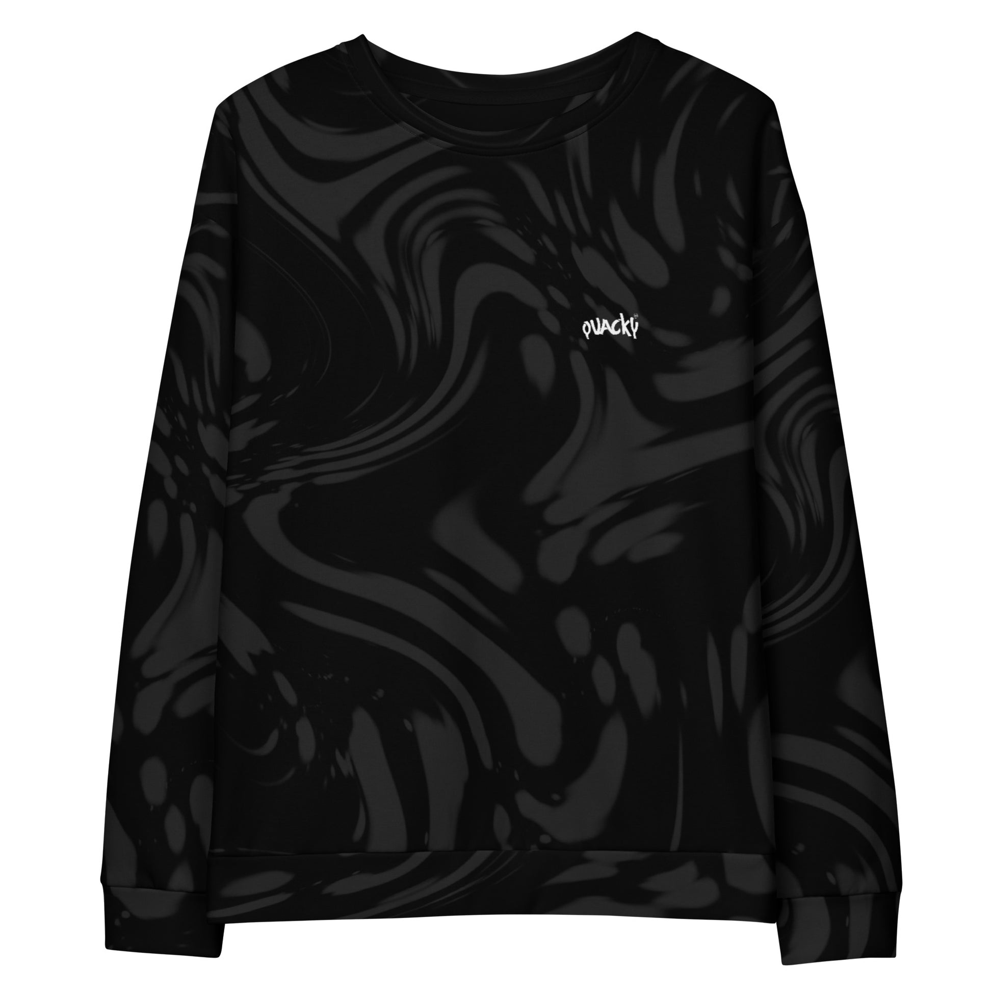 all-over-print-recycled-unisex-sweatshirt-white-front-67b2fae37281c.jpg