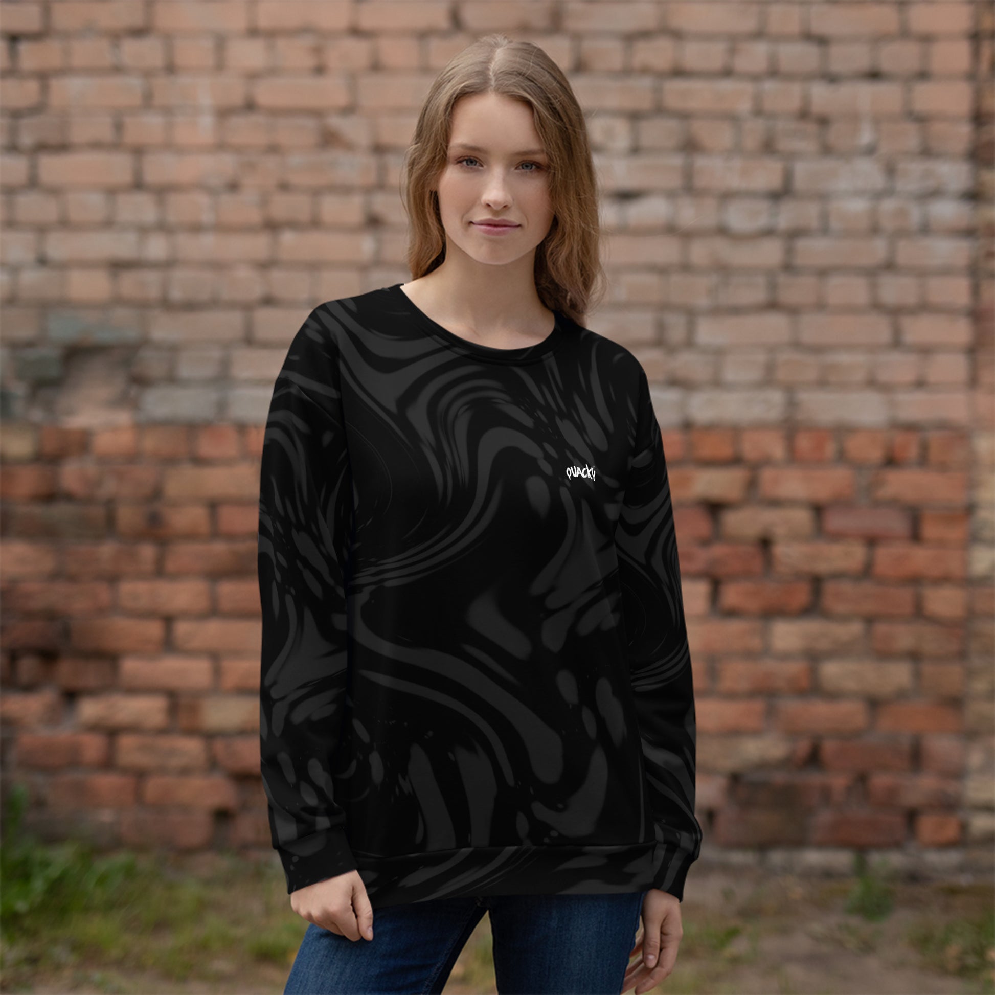 all-over-print-recycled-unisex-sweatshirt-white-front-67b2fae372929.jpg