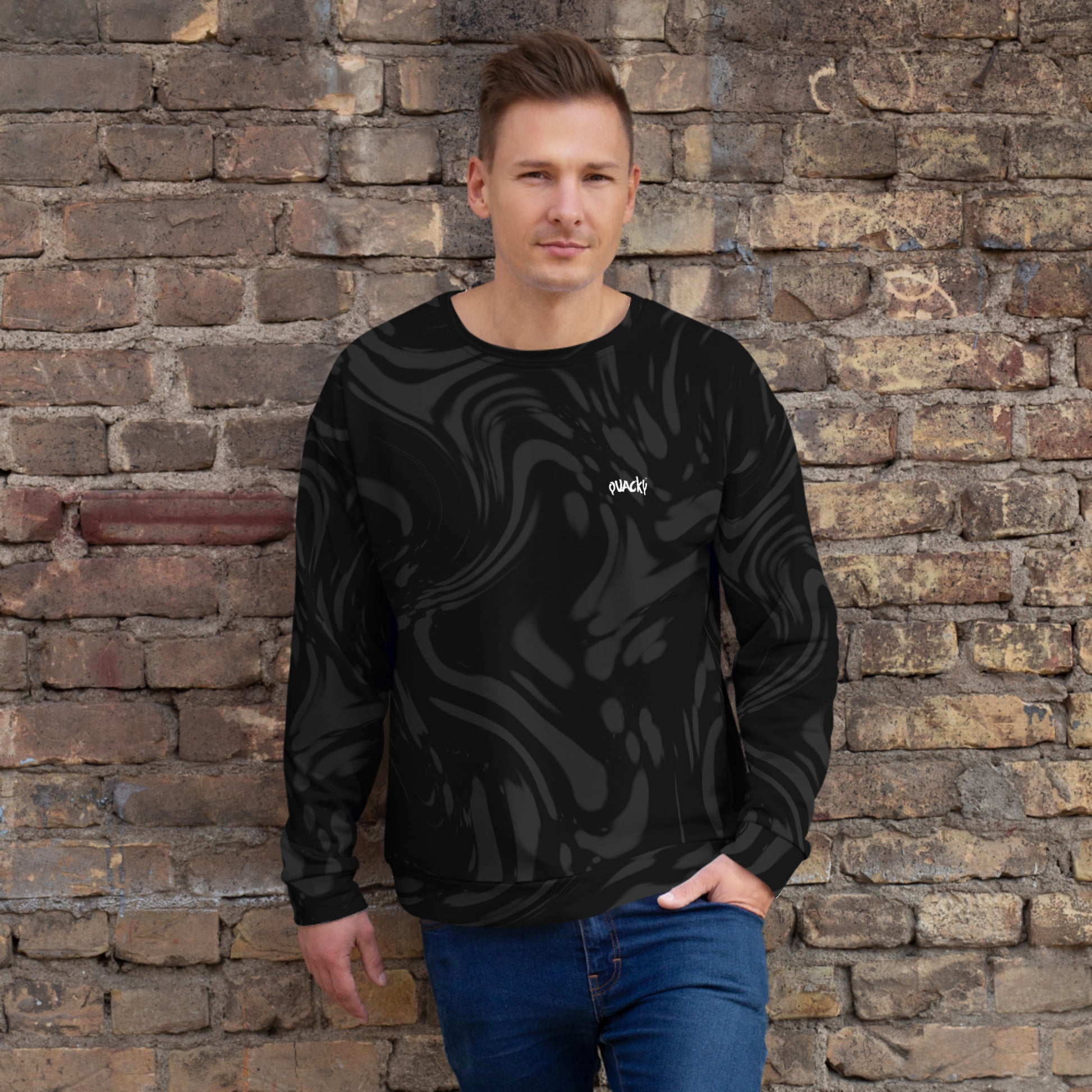 all-over-print-recycled-unisex-sweatshirt-white-front-67b2fae372a21.jpg