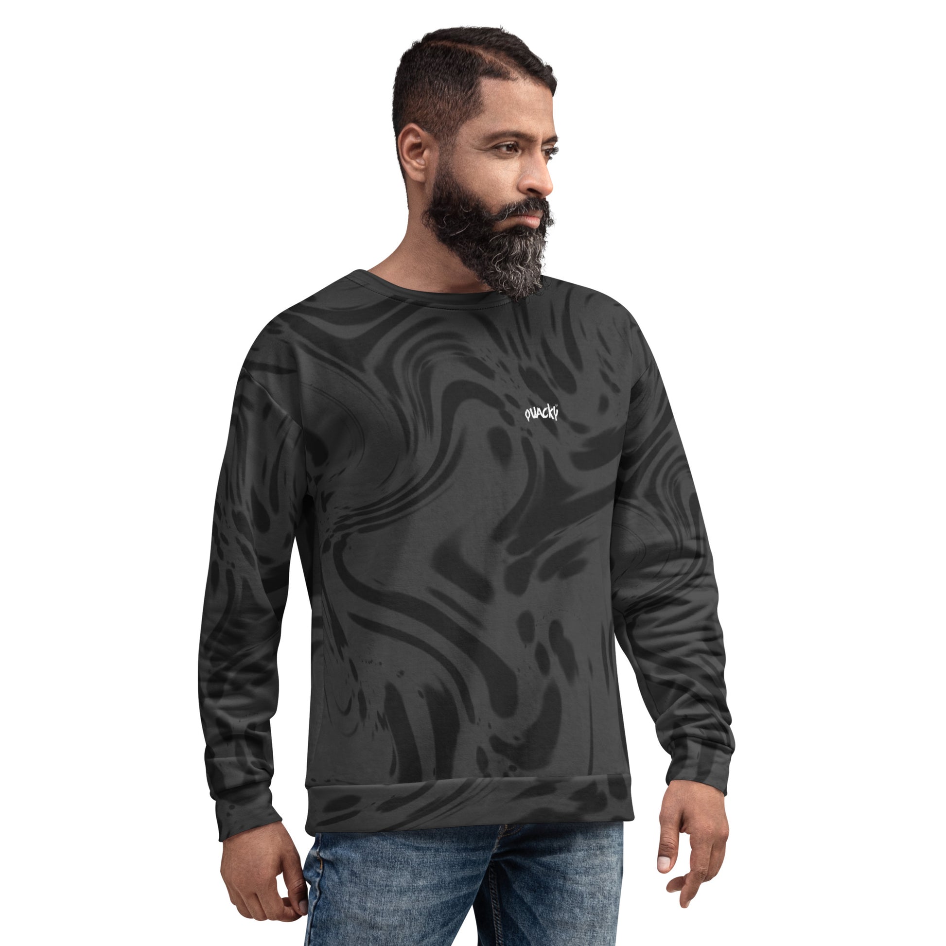 all-over-print-recycled-unisex-sweatshirt-white-front-67b2fb59d2f83.jpg