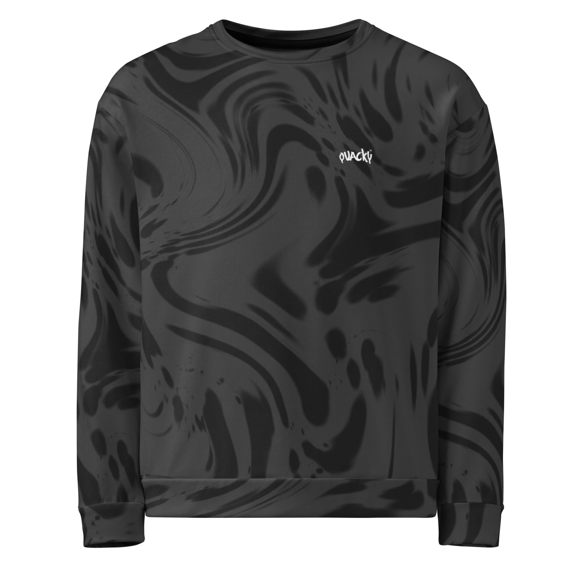 all-over-print-recycled-unisex-sweatshirt-white-front-67b2fb59d35a4.jpg