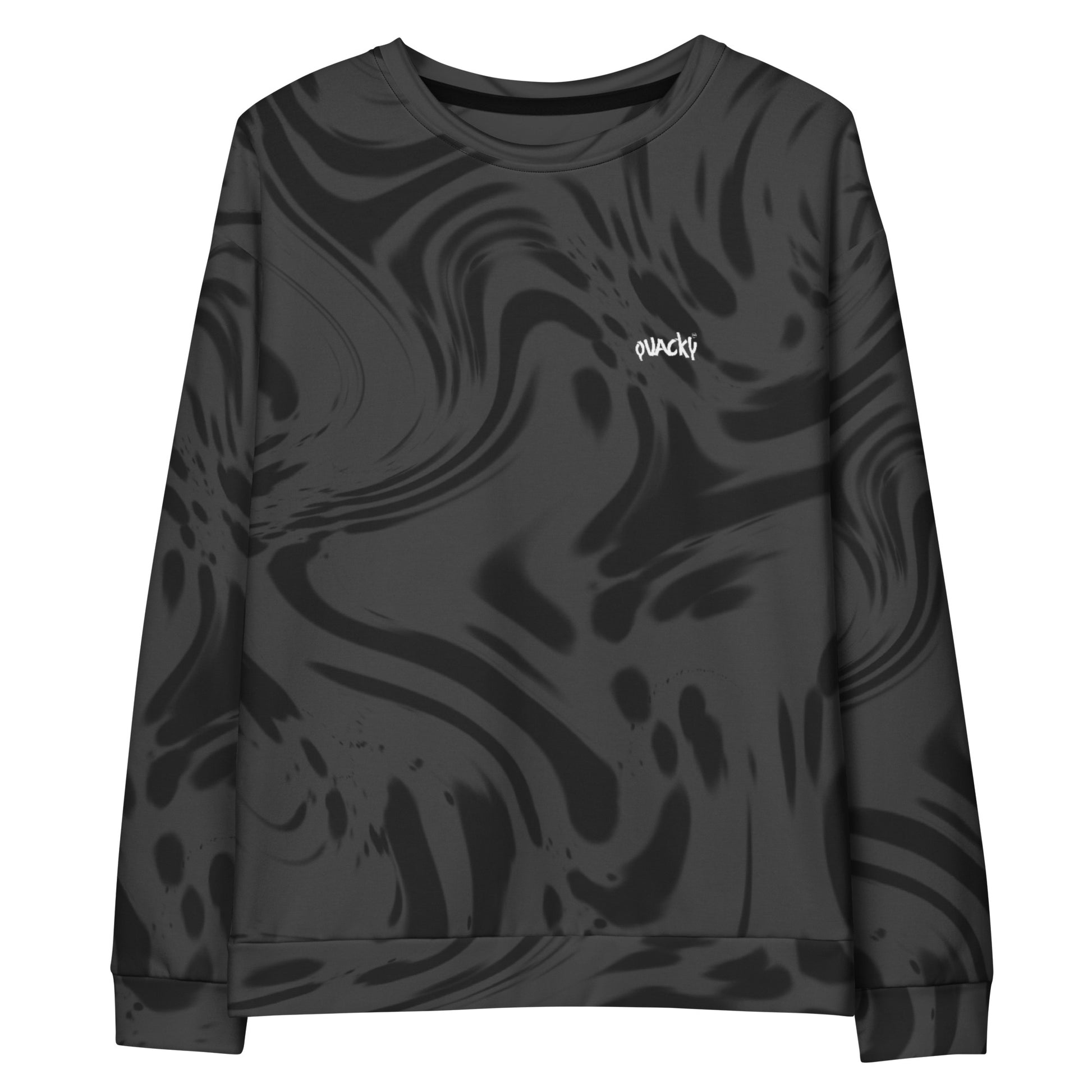 all-over-print-recycled-unisex-sweatshirt-white-front-67b2fb59d37e1.jpg