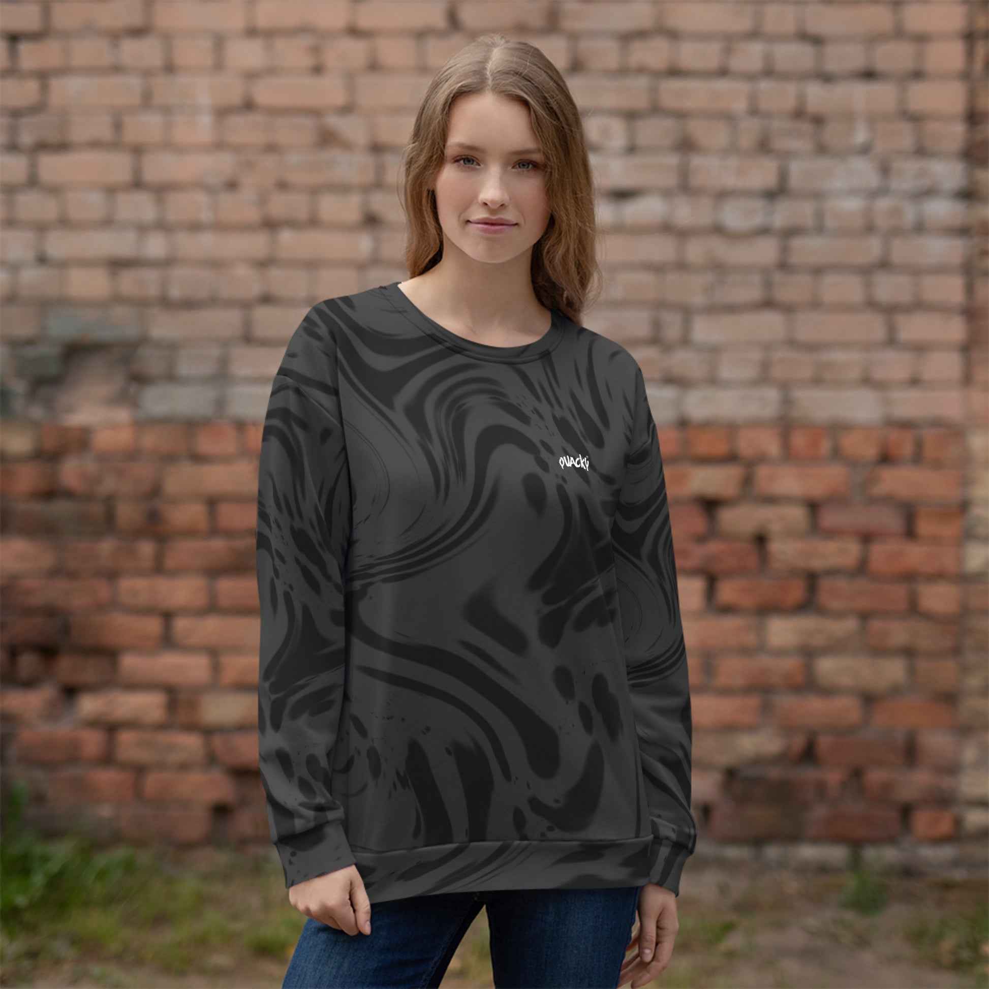 all-over-print-recycled-unisex-sweatshirt-white-front-67b2fb59d39f6.jpg