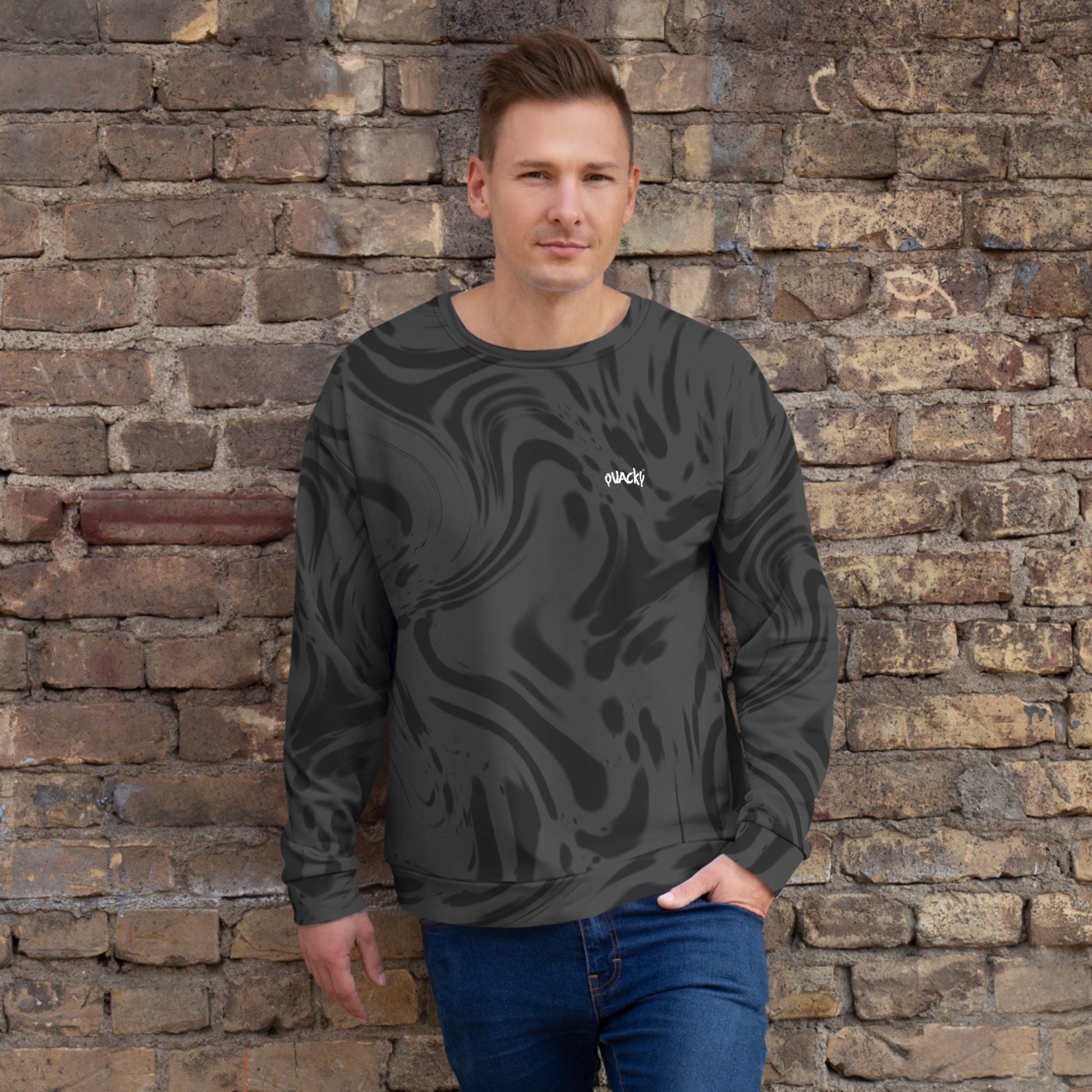 all-over-print-recycled-unisex-sweatshirt-white-front-67b2fb59d3bfd.jpg