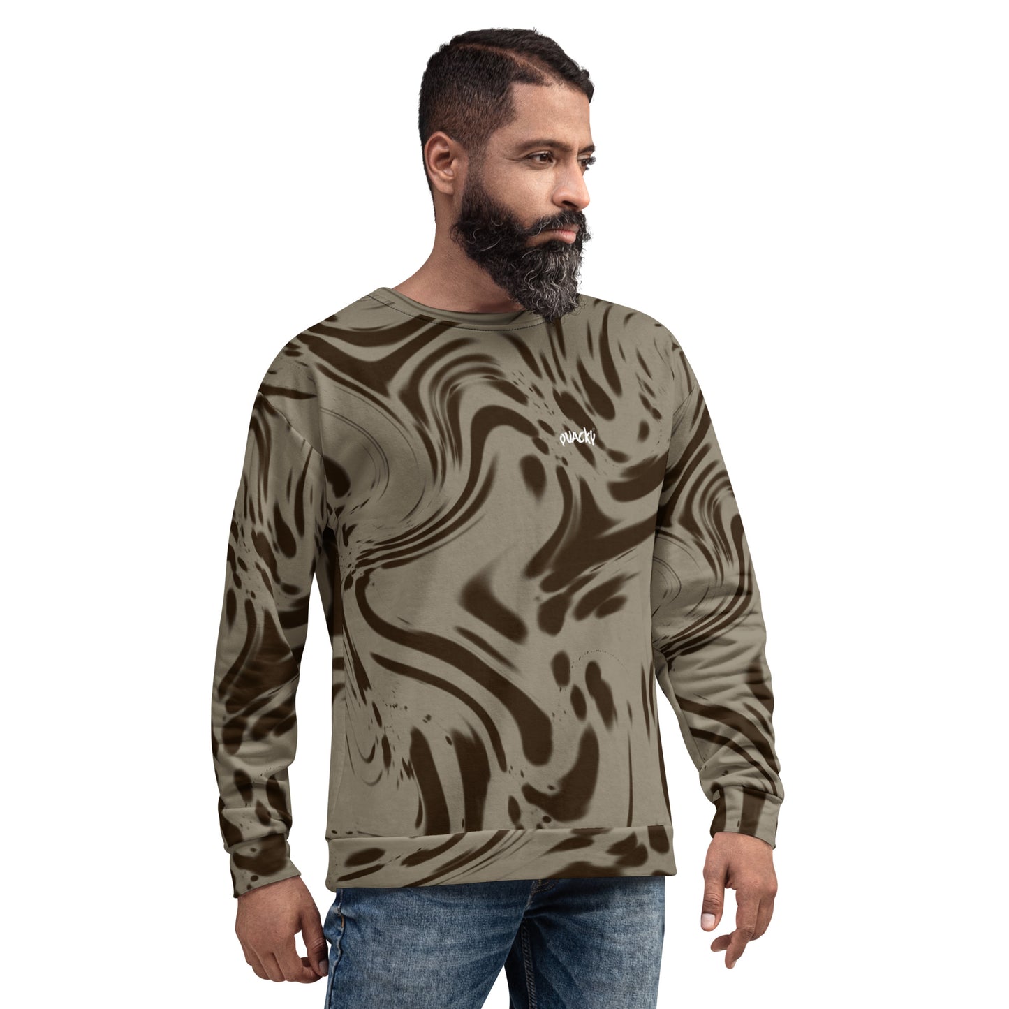 all-over-print-recycled-unisex-sweatshirt-white-front-67b2fbb9c445d.jpg