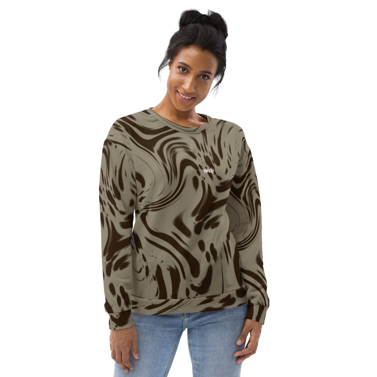 all-over-print-recycled-unisex-sweatshirt-white-front-67b2fbb9c4ddd.jpg