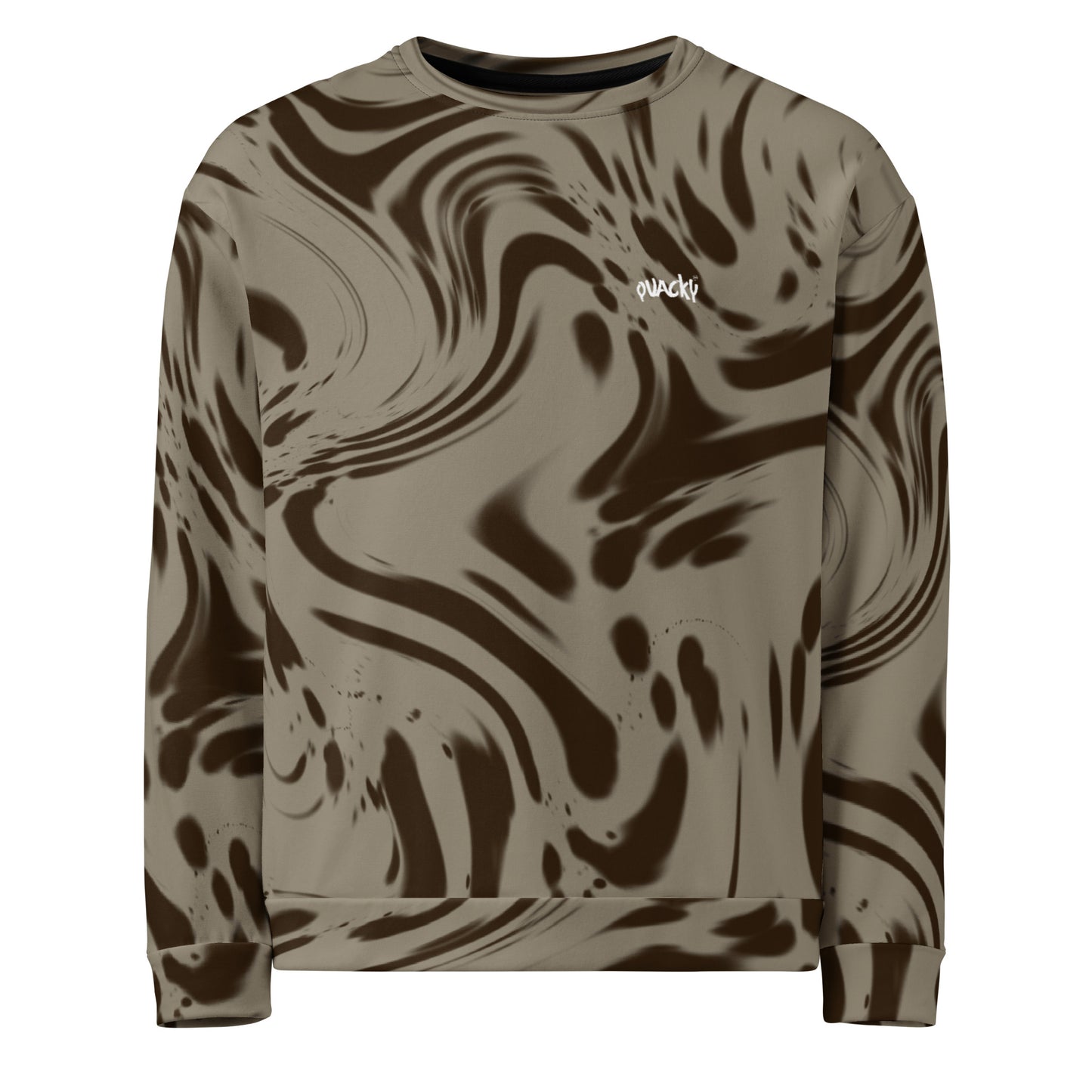 all-over-print-recycled-unisex-sweatshirt-white-front-67b2fbb9c5d57.jpg