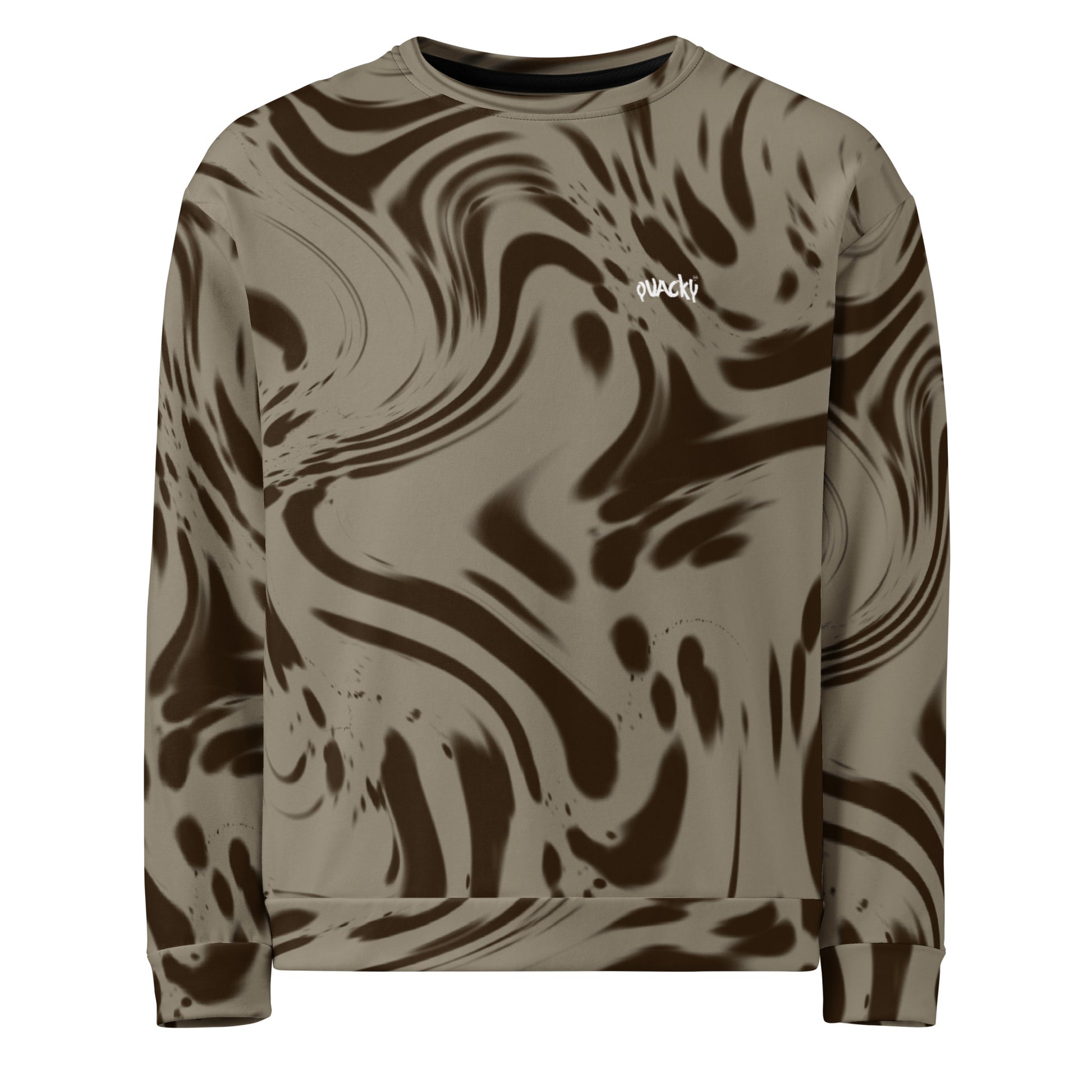 all-over-print-recycled-unisex-sweatshirt-white-front-67b2fbb9c5d57.jpg
