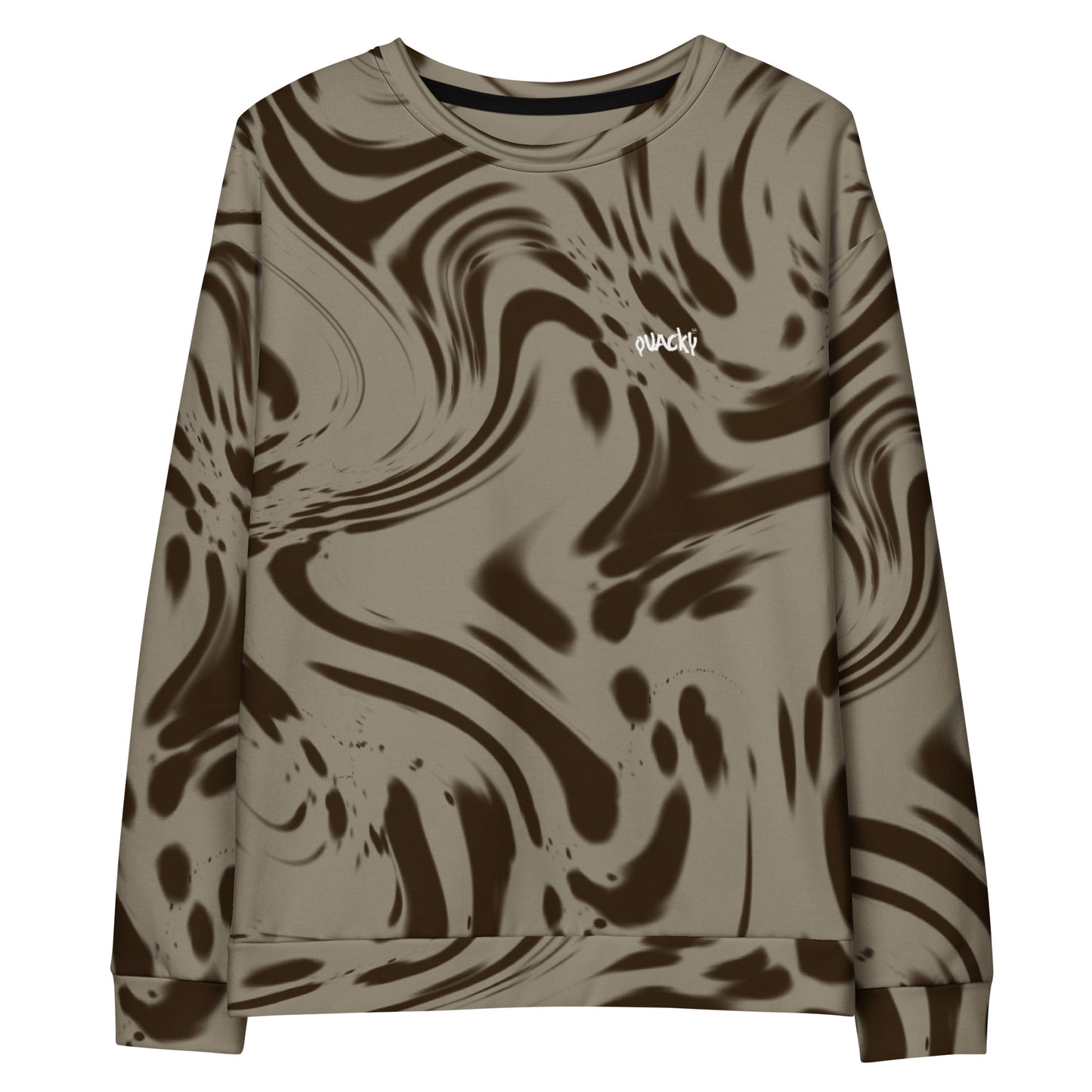all-over-print-recycled-unisex-sweatshirt-white-front-67b2fbb9c5f54.jpg