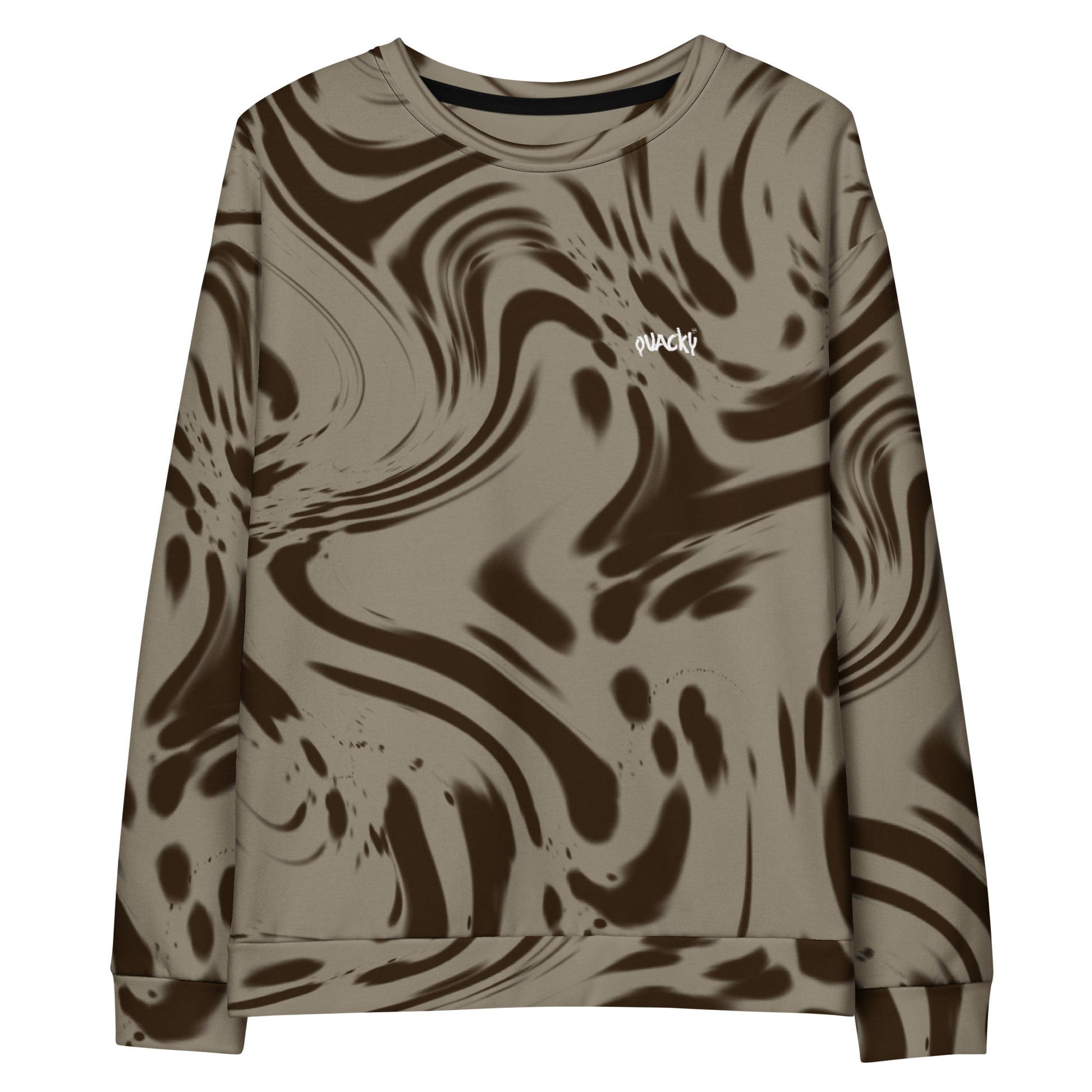 all-over-print-recycled-unisex-sweatshirt-white-front-67b2fbb9c5f54.jpg