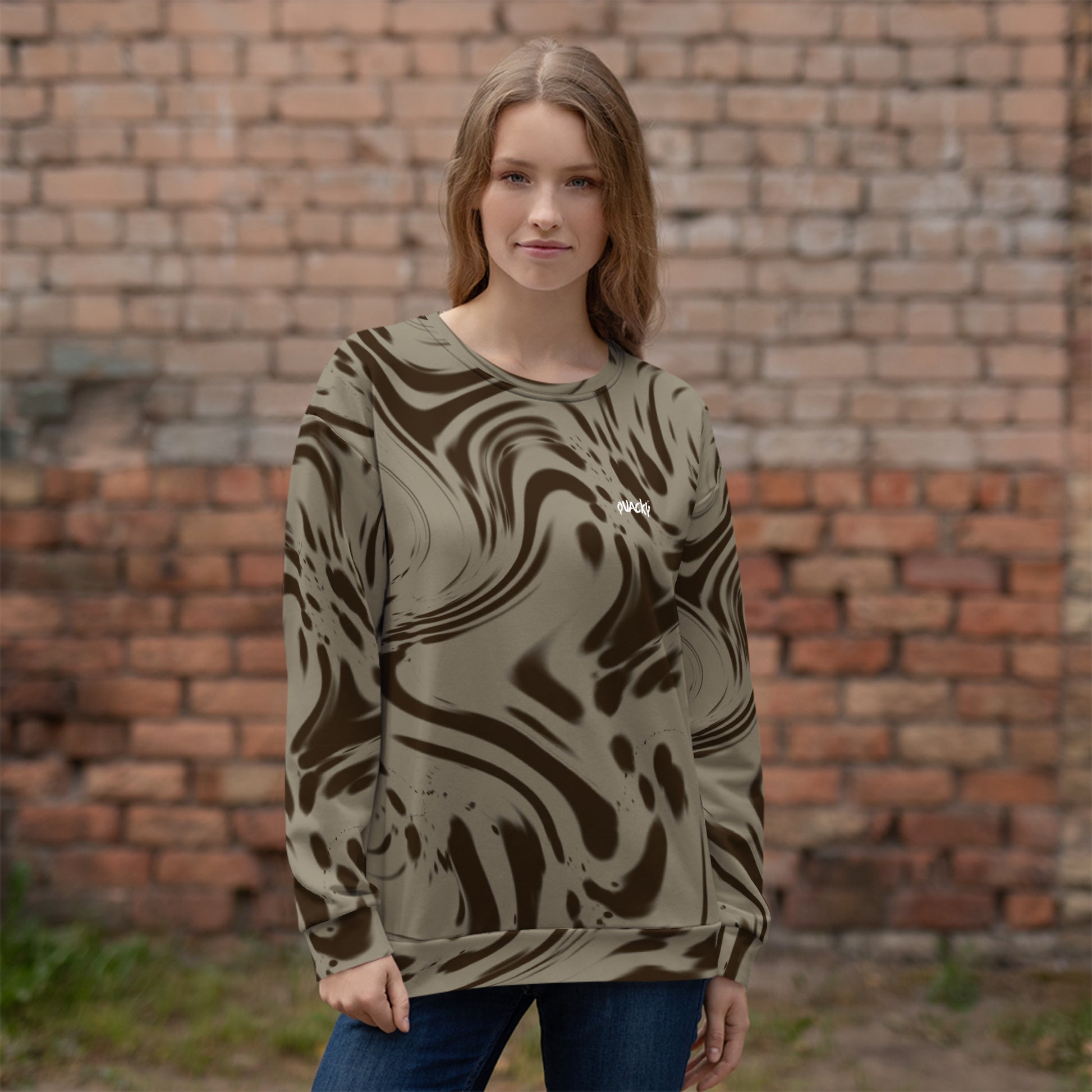 all-over-print-recycled-unisex-sweatshirt-white-front-67b2fbb9c6164.jpg