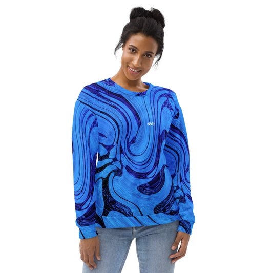 all-over-print-recycled-unisex-sweatshirt-white-front-67b2fc4260290.jpg