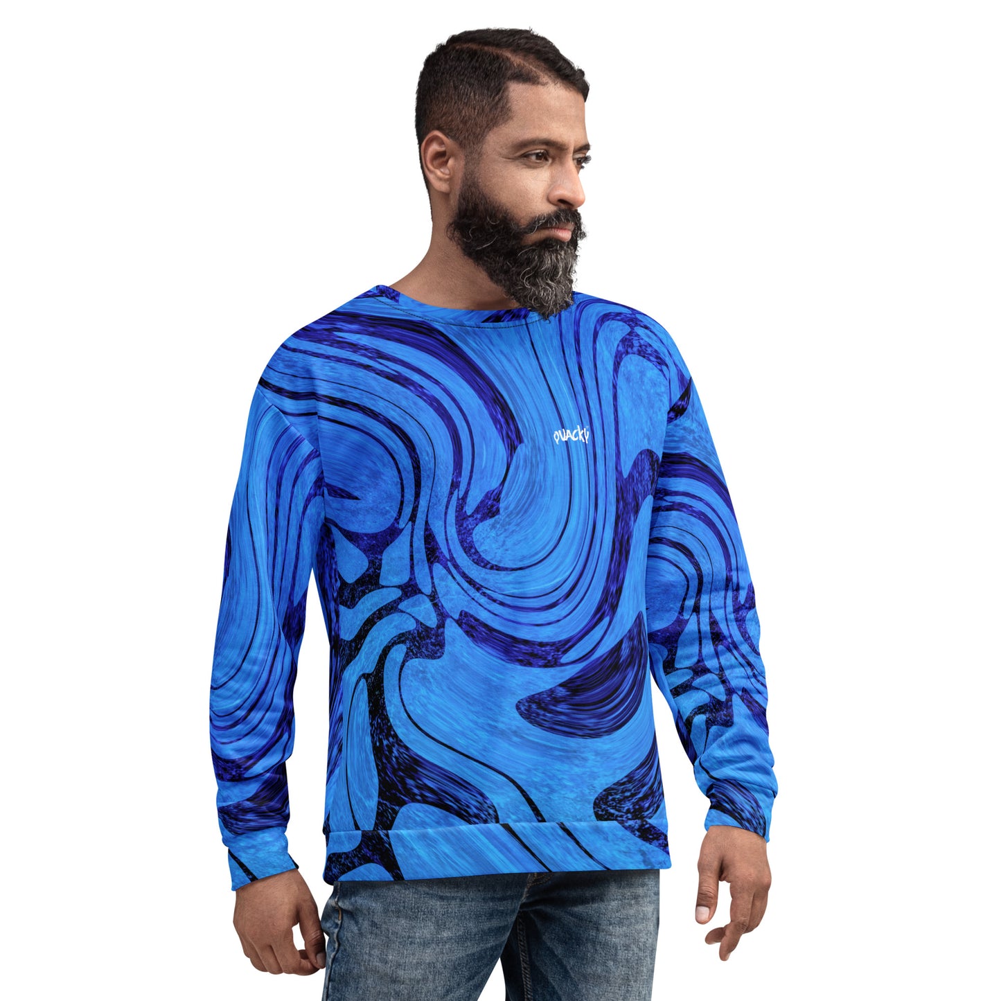 all-over-print-recycled-unisex-sweatshirt-white-front-67b2fc4260fa0.jpg