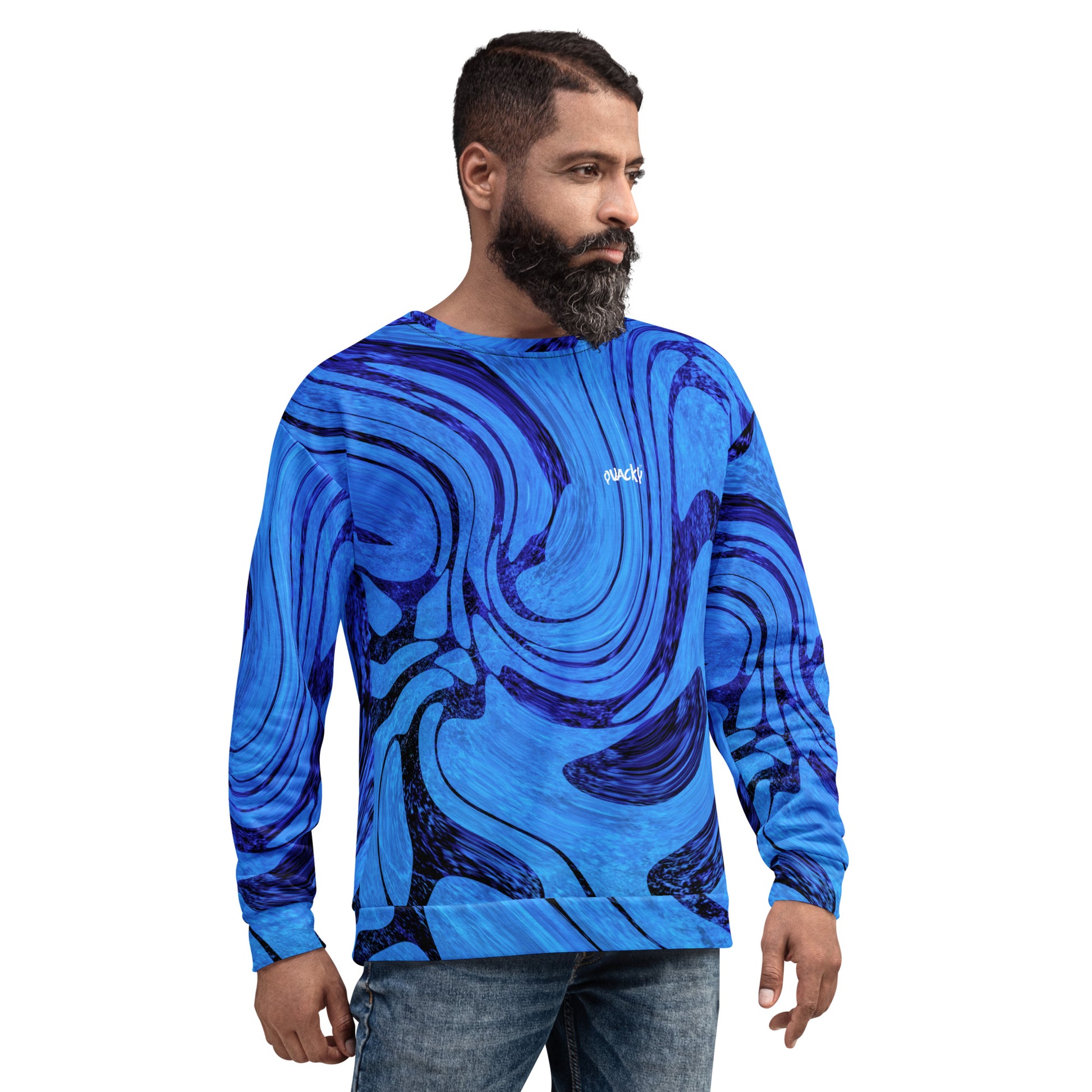 all-over-print-recycled-unisex-sweatshirt-white-front-67b2fc4260fa0.jpg