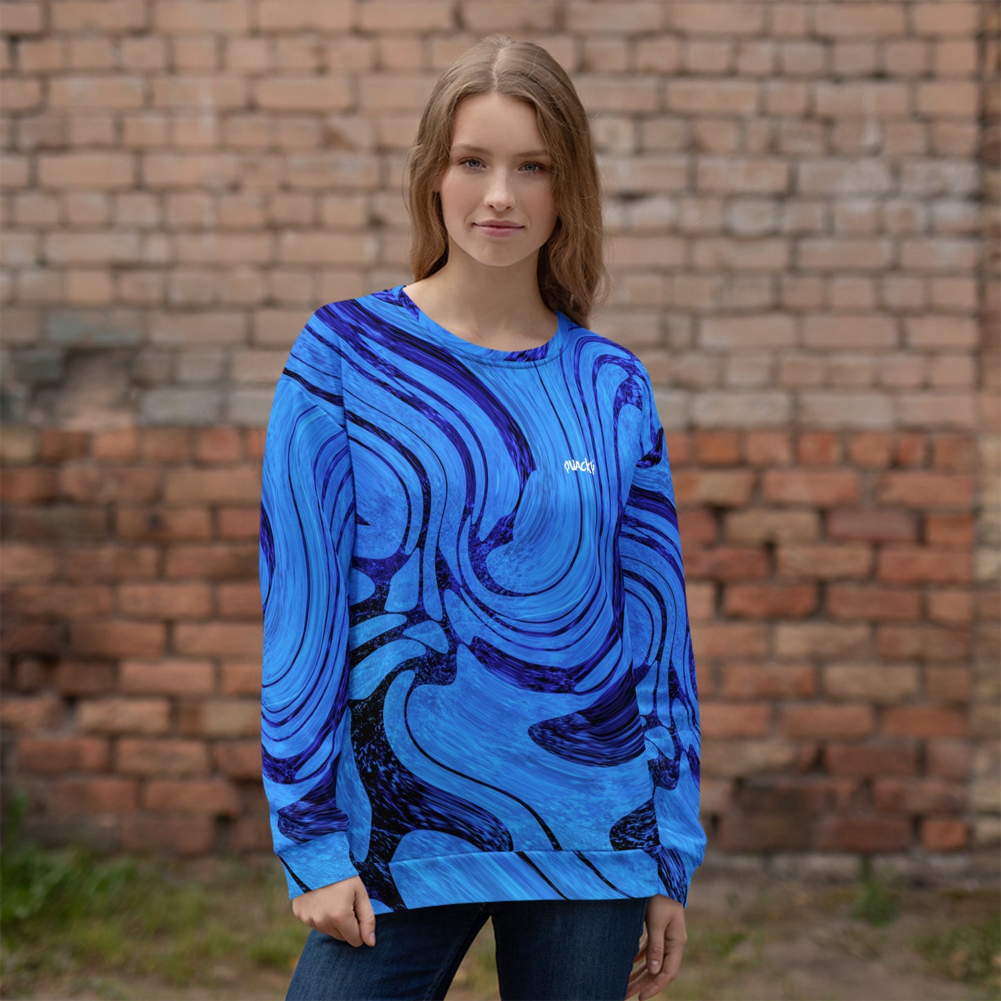 all-over-print-recycled-unisex-sweatshirt-white-front-67b2fc42610a6.jpg
