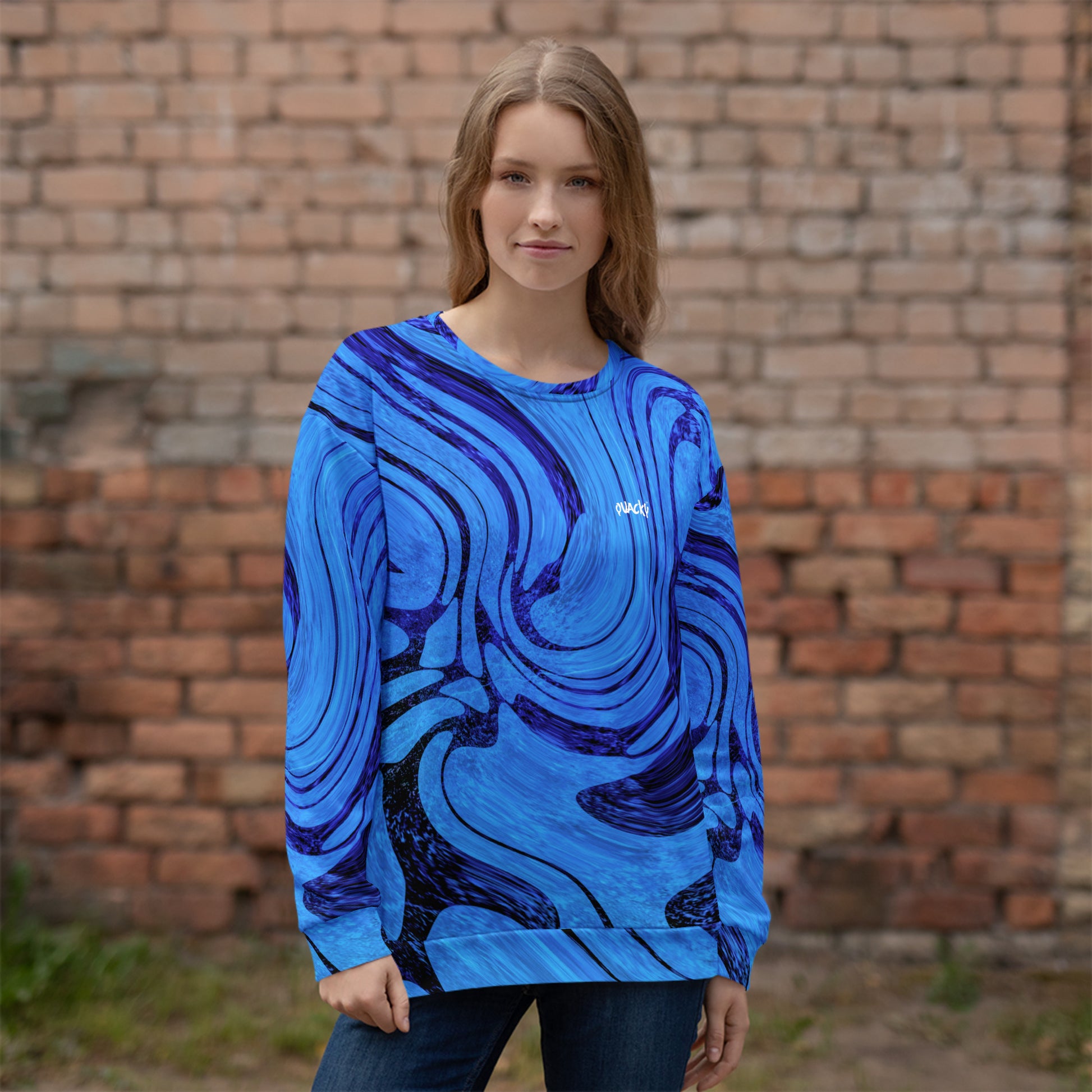 all-over-print-recycled-unisex-sweatshirt-white-front-67b2fc42610a6.jpg