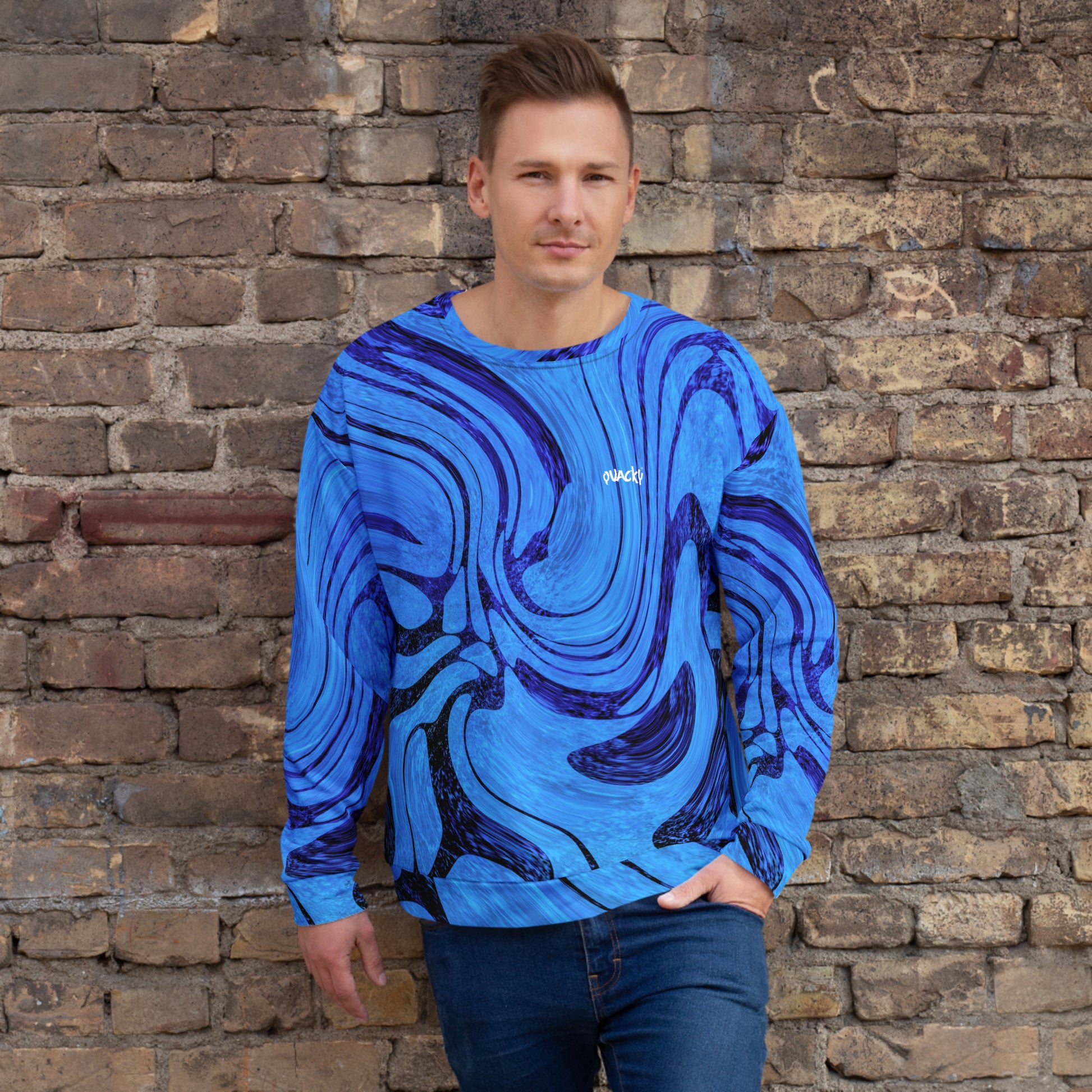 all-over-print-recycled-unisex-sweatshirt-white-front-67b2fc426119e.jpg