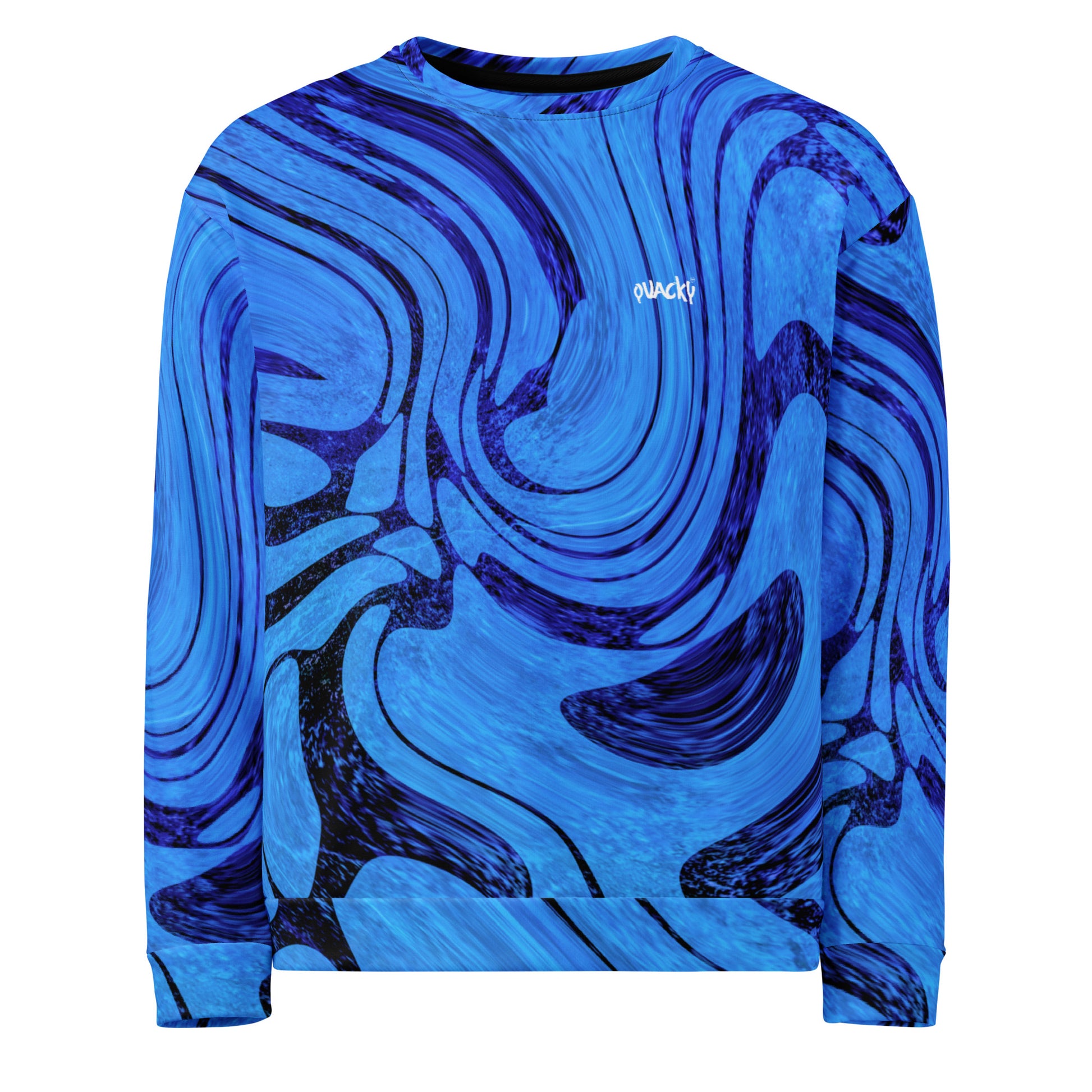 all-over-print-recycled-unisex-sweatshirt-white-front-67b2fc4261511.jpg