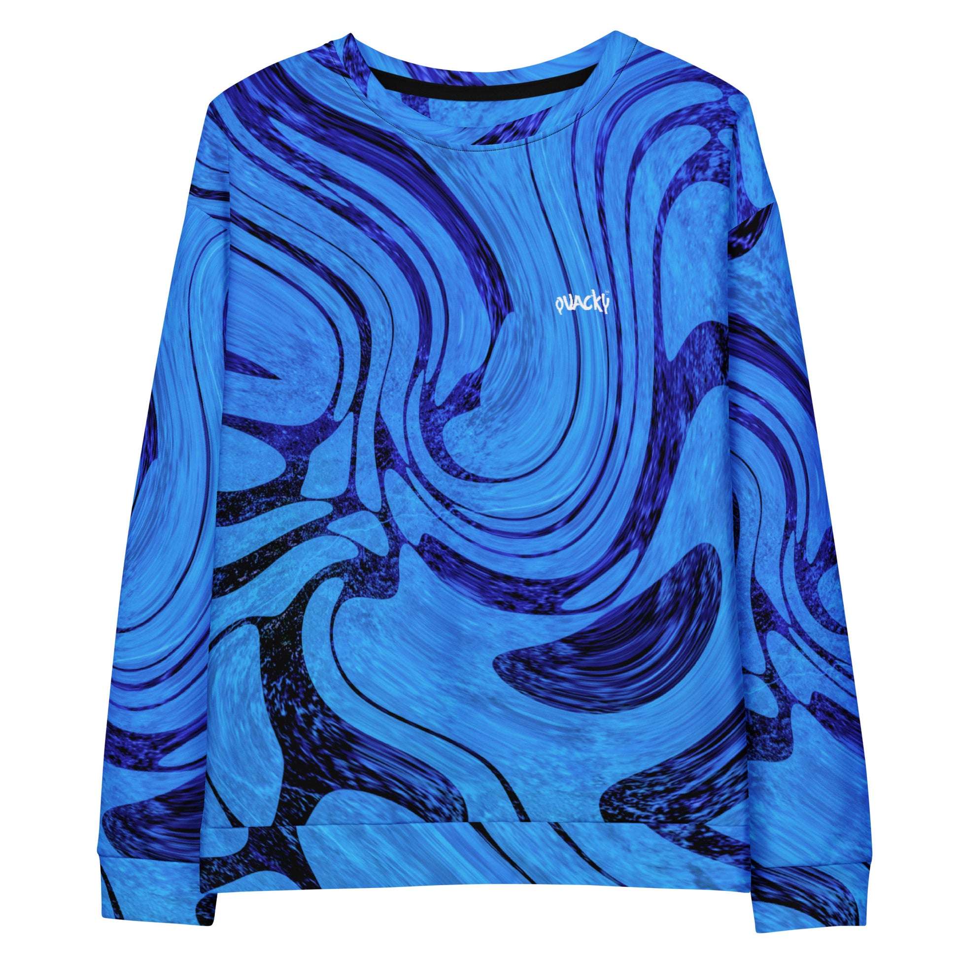 all-over-print-recycled-unisex-sweatshirt-white-front-67b2fc4261628.jpg
