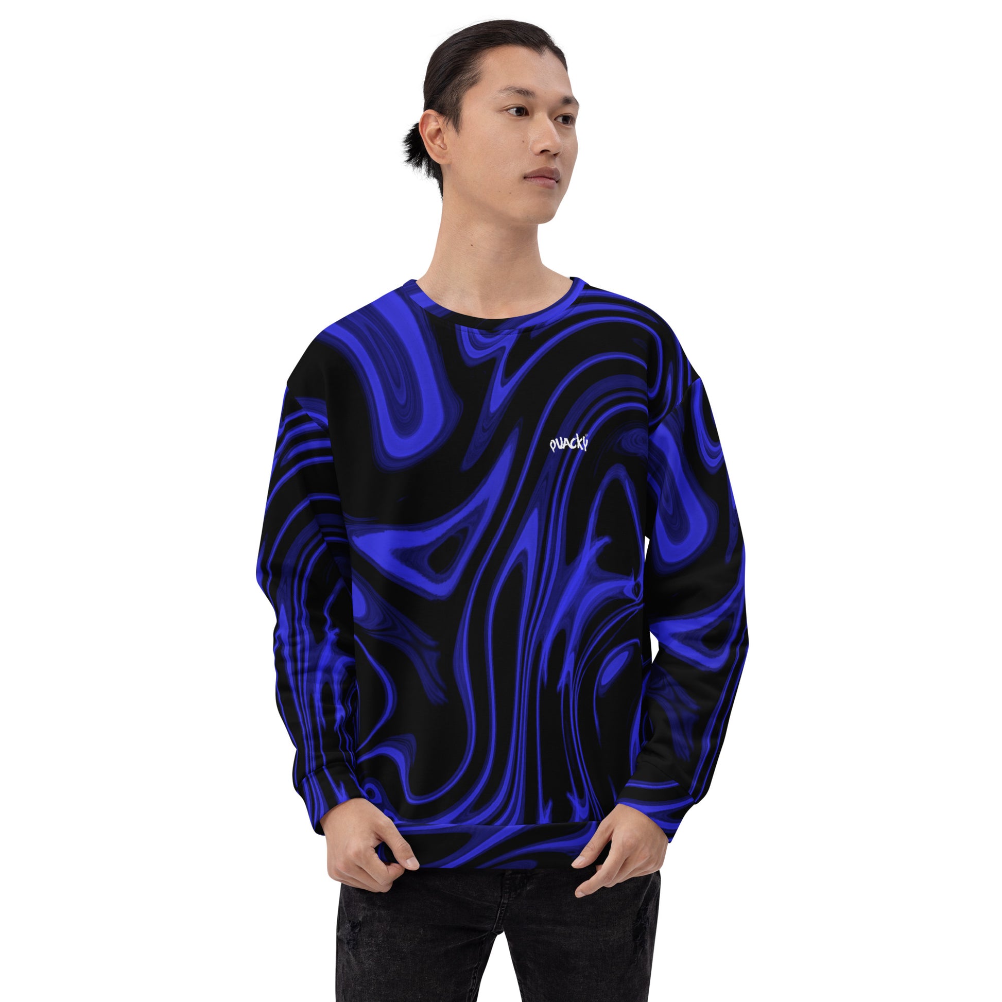 all-over-print-recycled-unisex-sweatshirt-white-front-67b2fc9ba4237.jpg