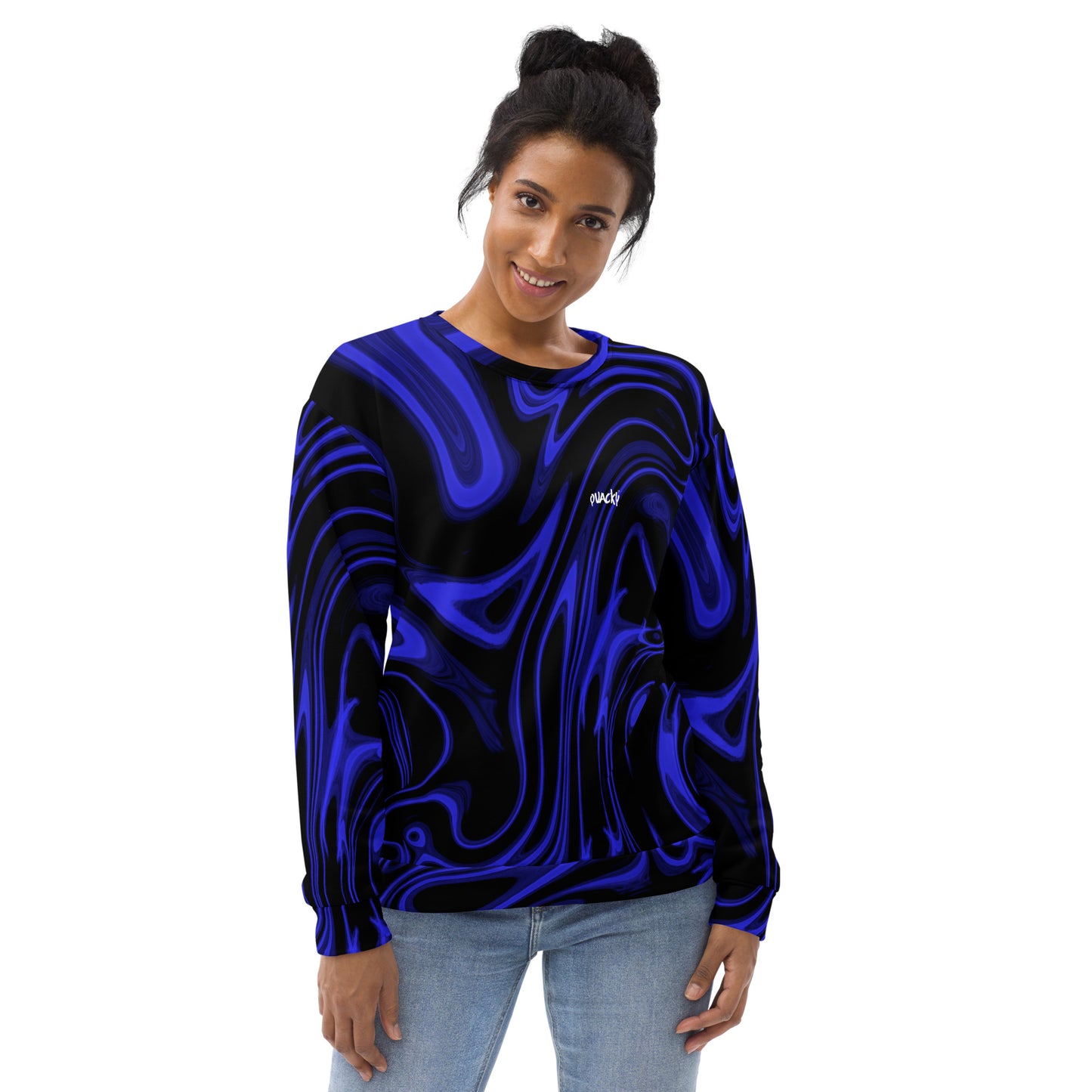 all-over-print-recycled-unisex-sweatshirt-white-front-67b2fc9ba4ffe.jpg