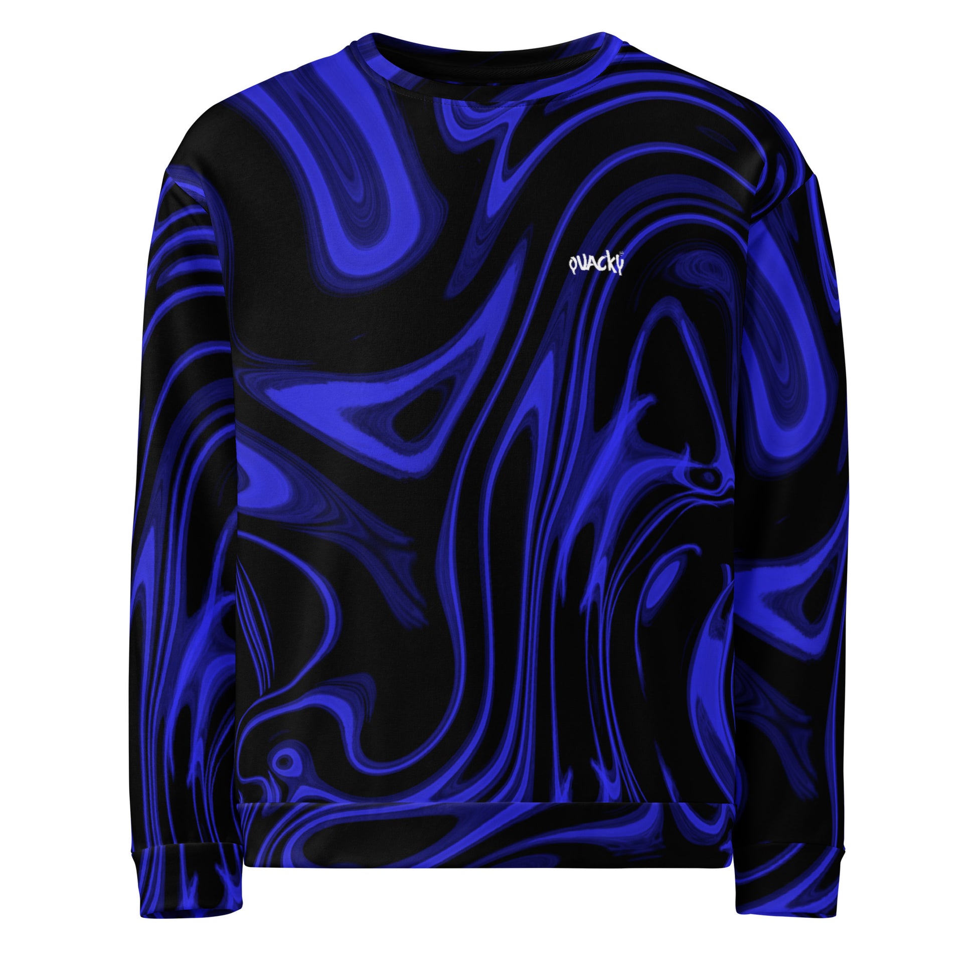 all-over-print-recycled-unisex-sweatshirt-white-front-67b2fc9ba533d.jpg