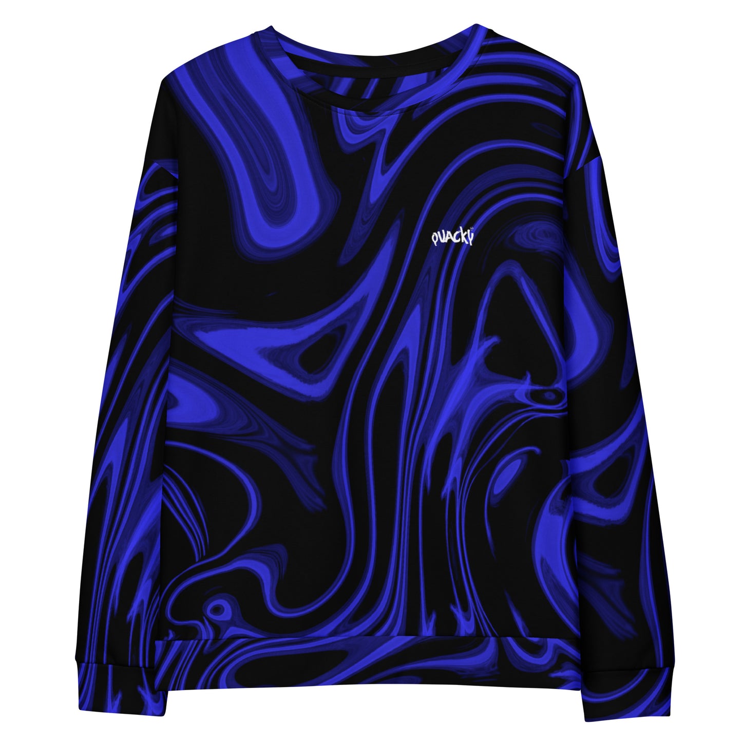 all-over-print-recycled-unisex-sweatshirt-white-front-67b2fc9ba544d.jpg
