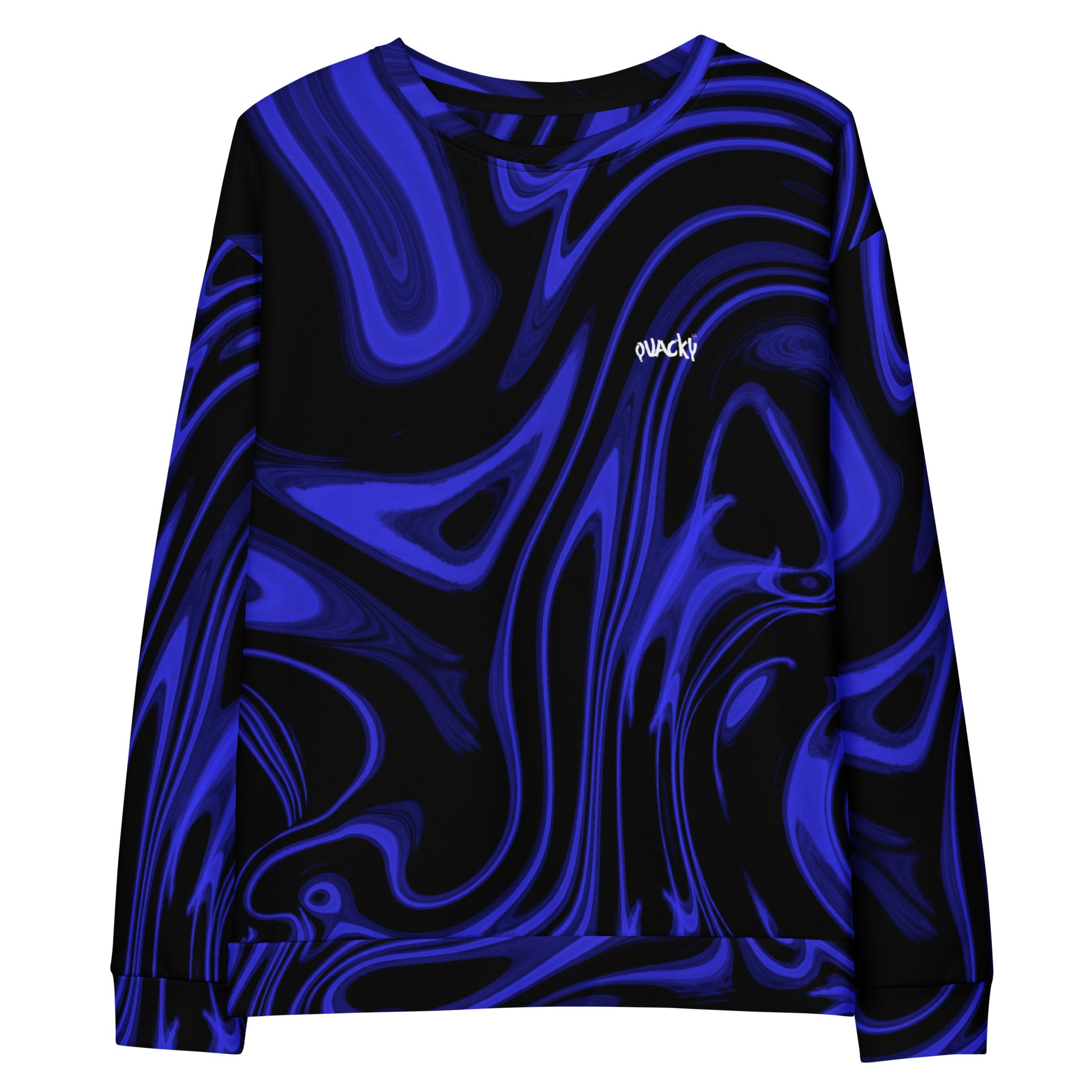 all-over-print-recycled-unisex-sweatshirt-white-front-67b2fc9ba544d.jpg