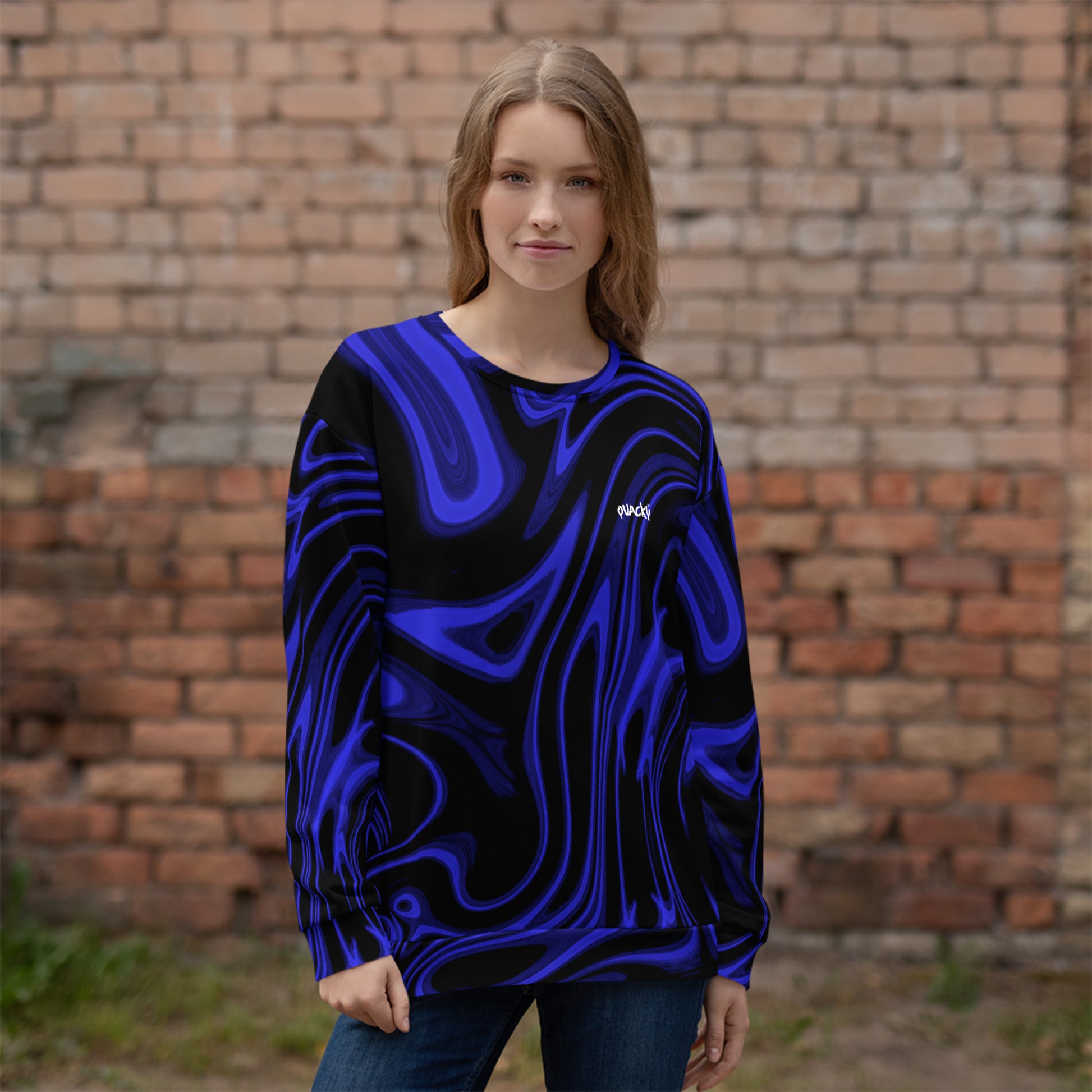 all-over-print-recycled-unisex-sweatshirt-white-front-67b2fc9ba556c.jpg