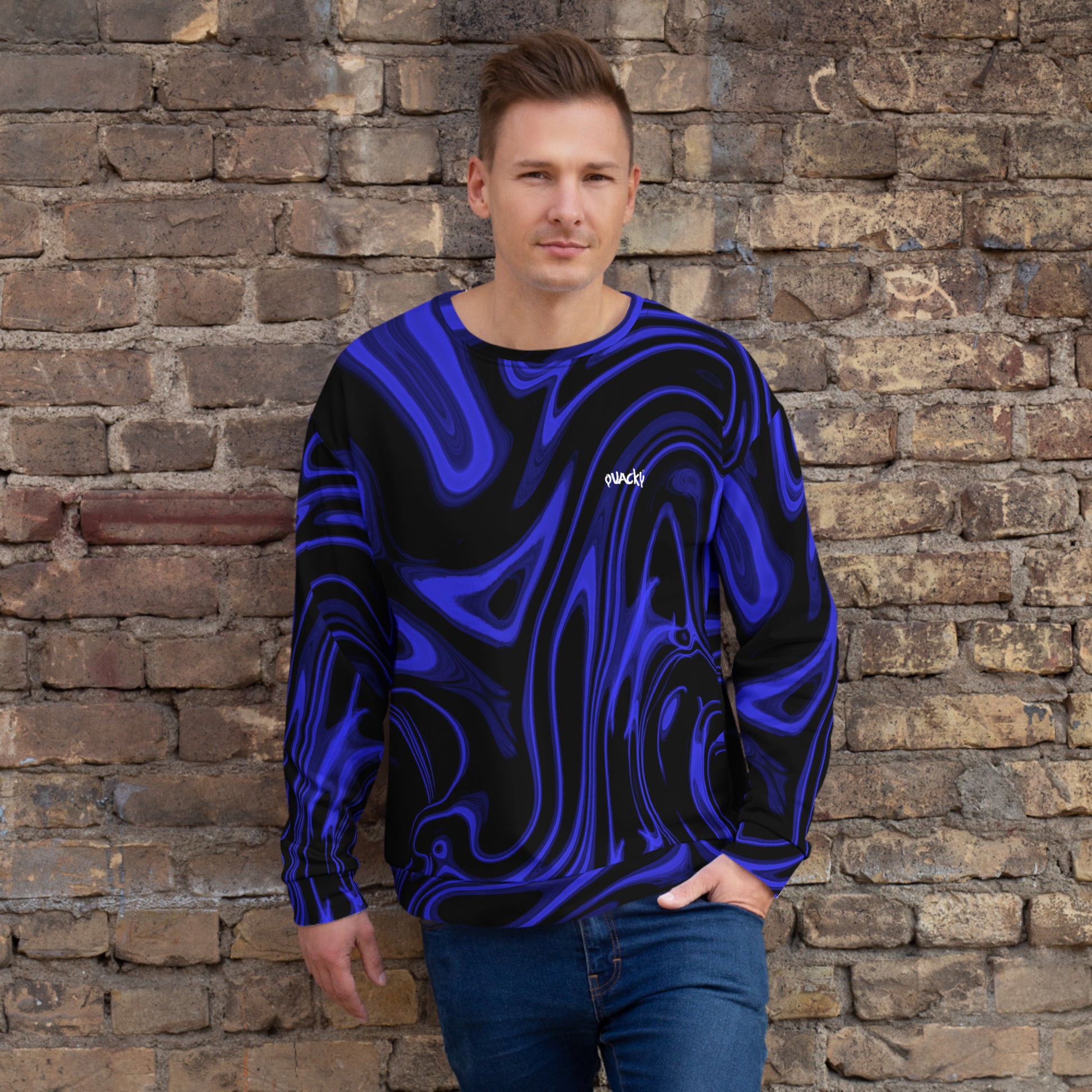 all-over-print-recycled-unisex-sweatshirt-white-front-67b2fc9ba5674.jpg