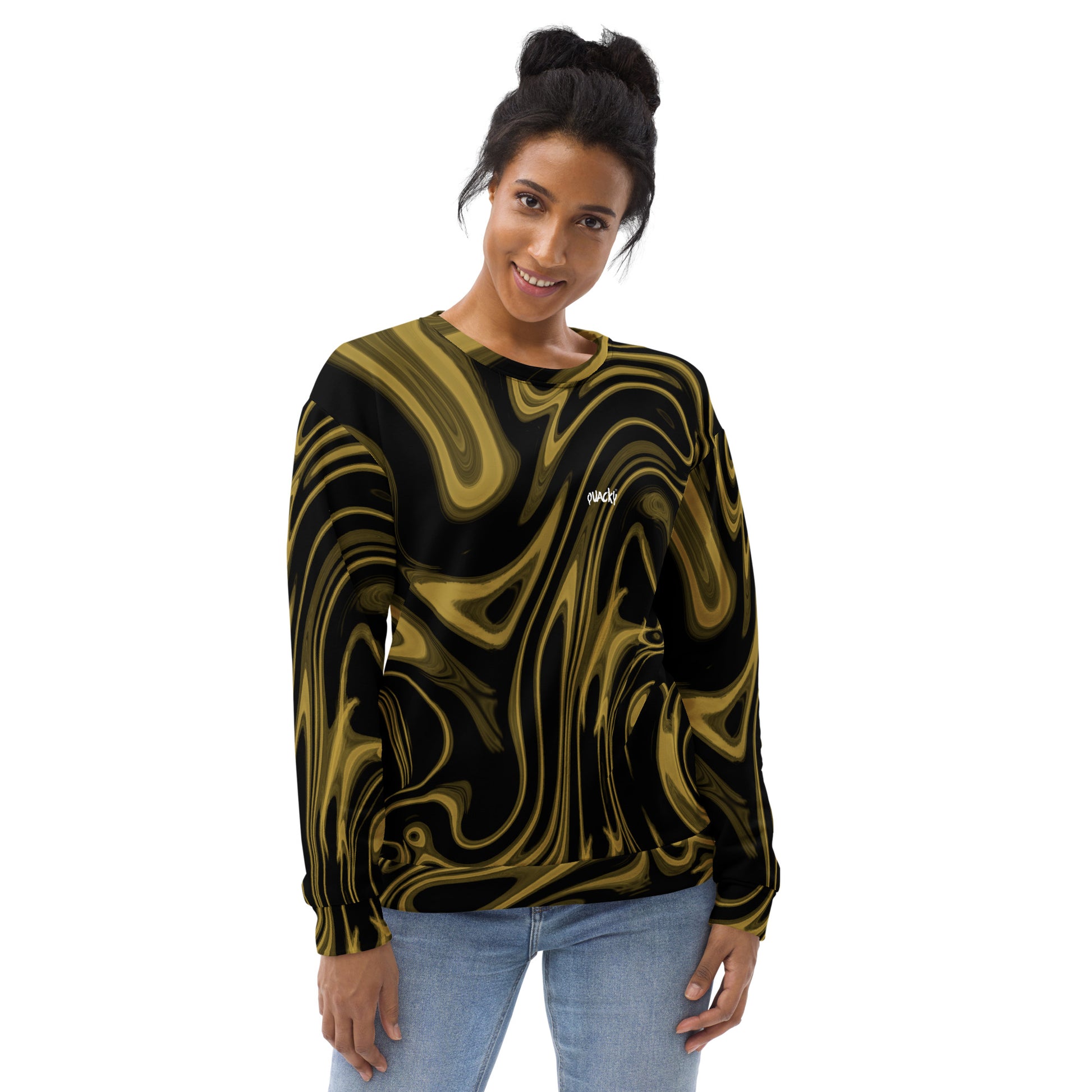 all-over-print-recycled-unisex-sweatshirt-white-front-67b2fcf4b6989.jpg