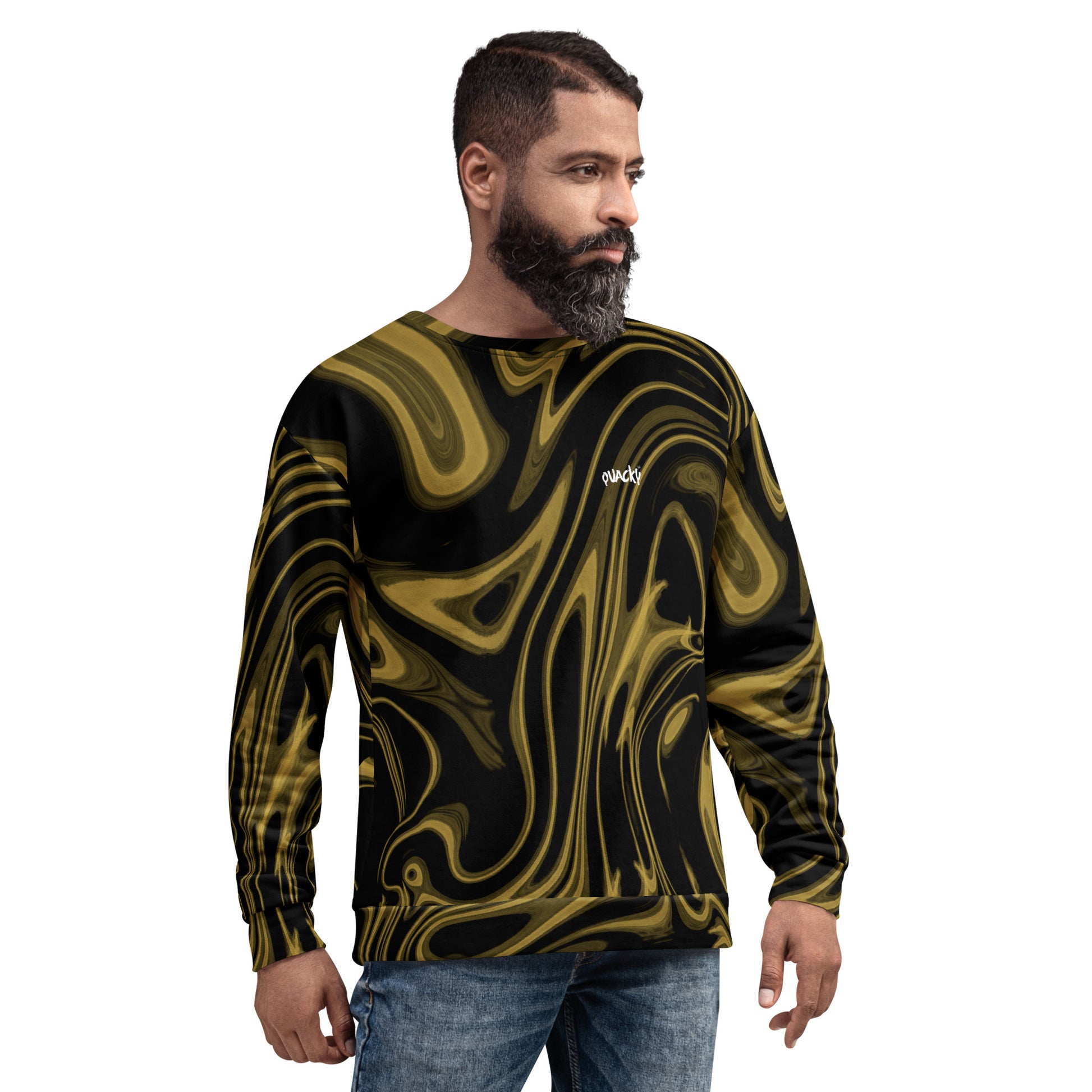 all-over-print-recycled-unisex-sweatshirt-white-front-67b2fcf4b78b6.jpg