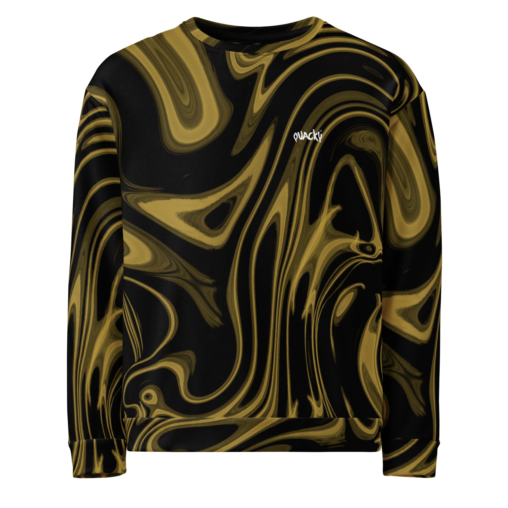 all-over-print-recycled-unisex-sweatshirt-white-front-67b2fcf4b7bdc.jpg