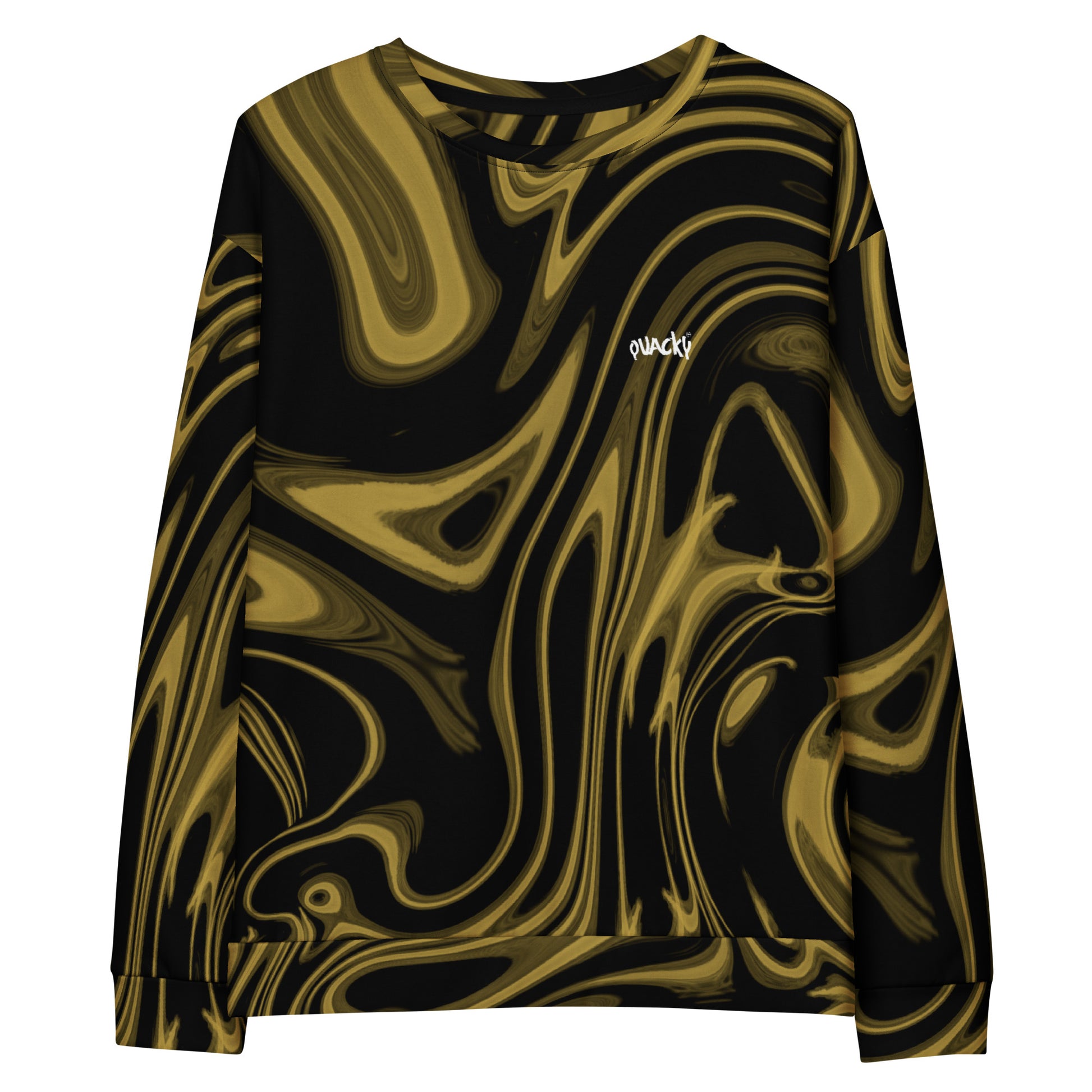 all-over-print-recycled-unisex-sweatshirt-white-front-67b2fcf4b7ce6.jpg