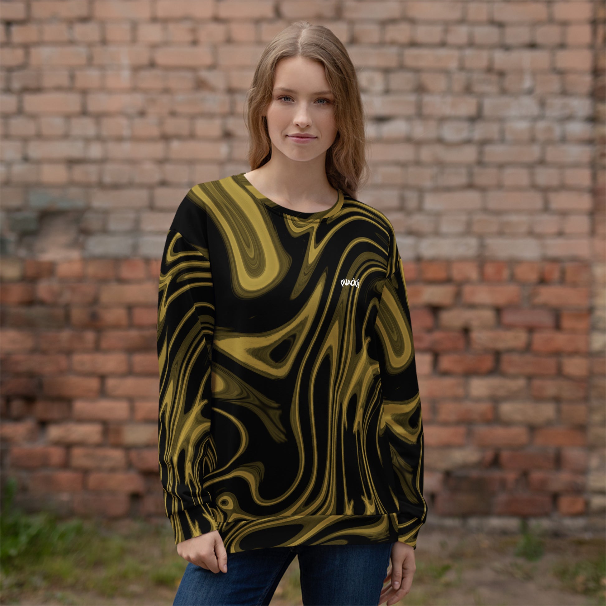 all-over-print-recycled-unisex-sweatshirt-white-front-67b2fcf4b7dec.jpg