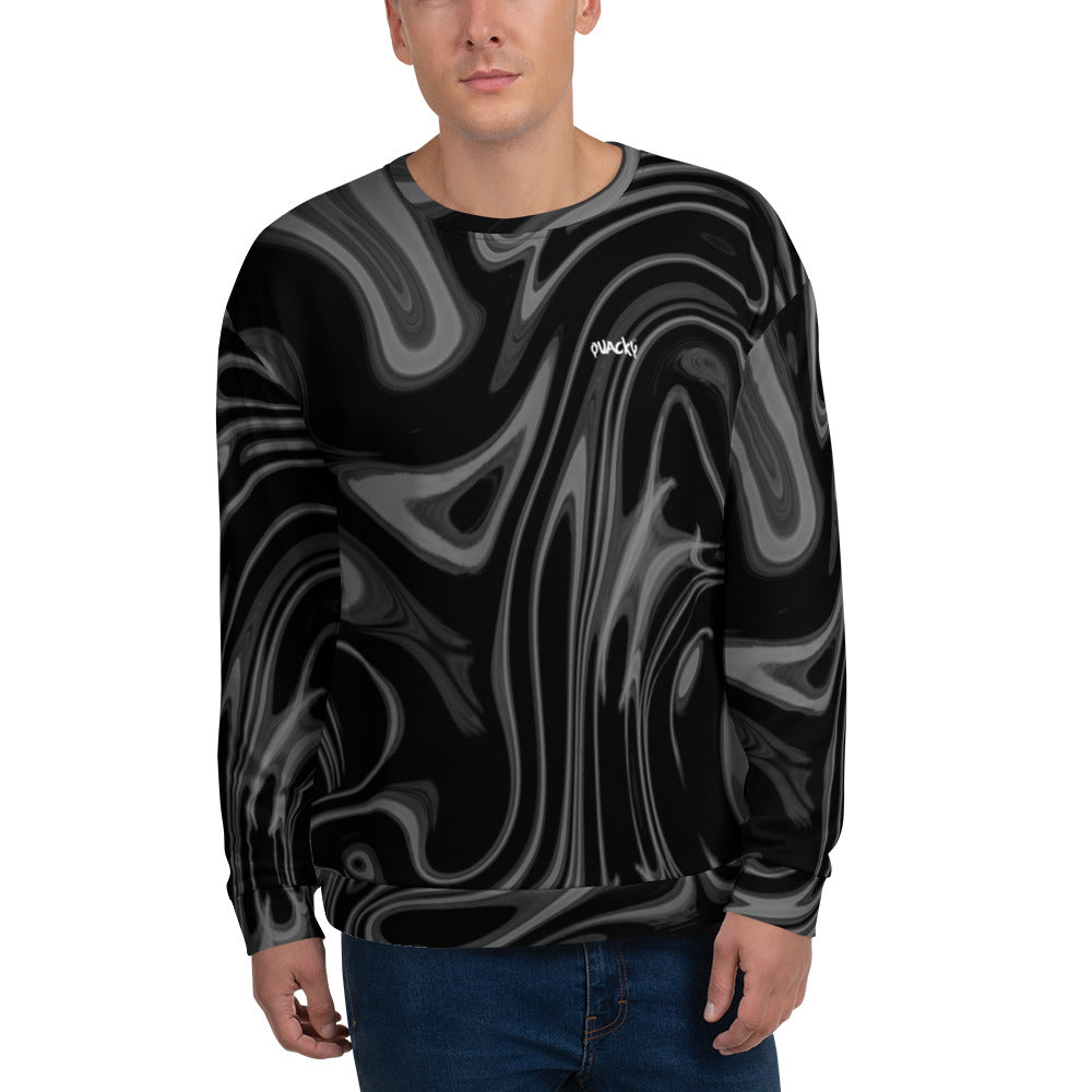 all-over-print-recycled-unisex-sweatshirt-white-front-67b3023ee61f5.jpg