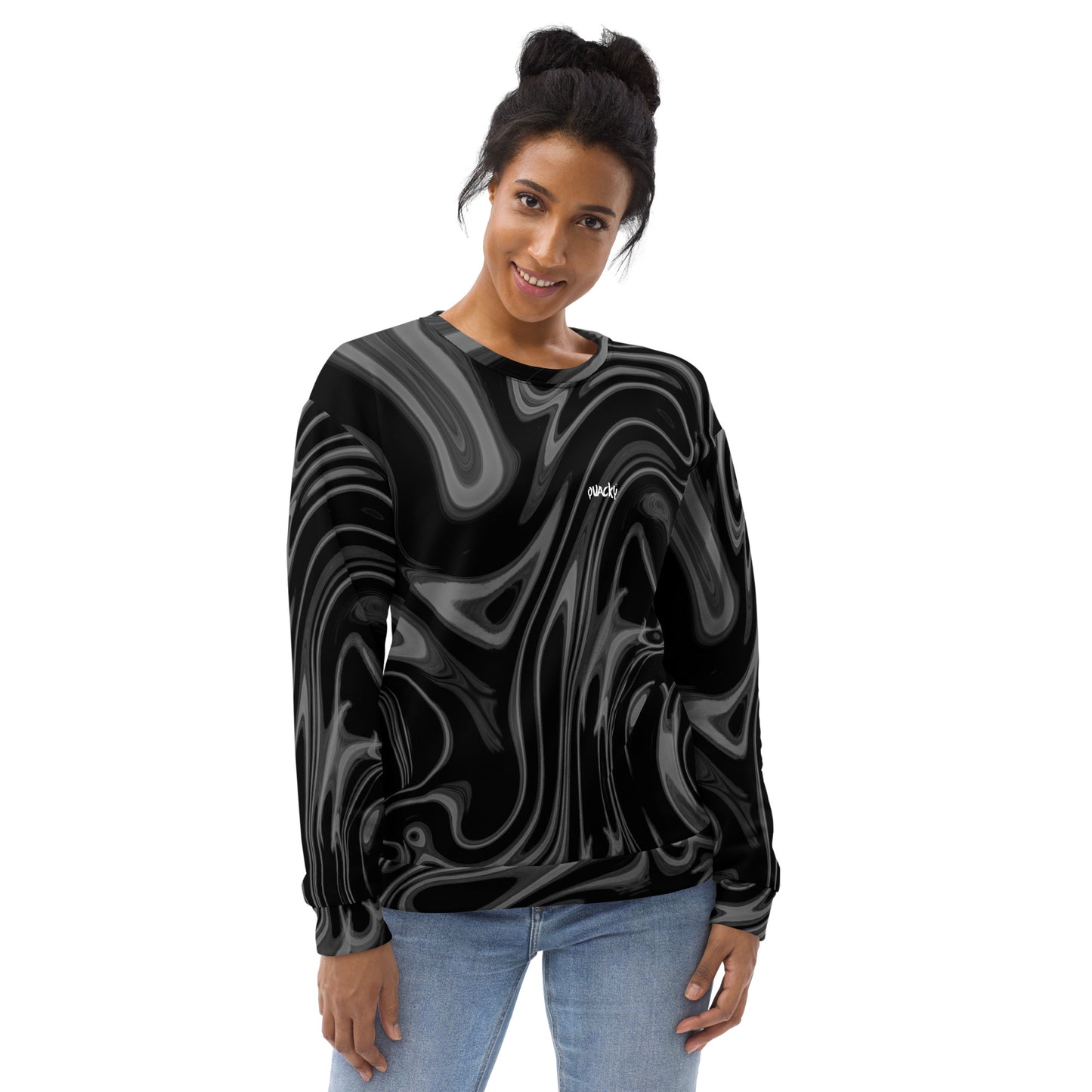 all-over-print-recycled-unisex-sweatshirt-white-front-67b3023ee719d.jpg