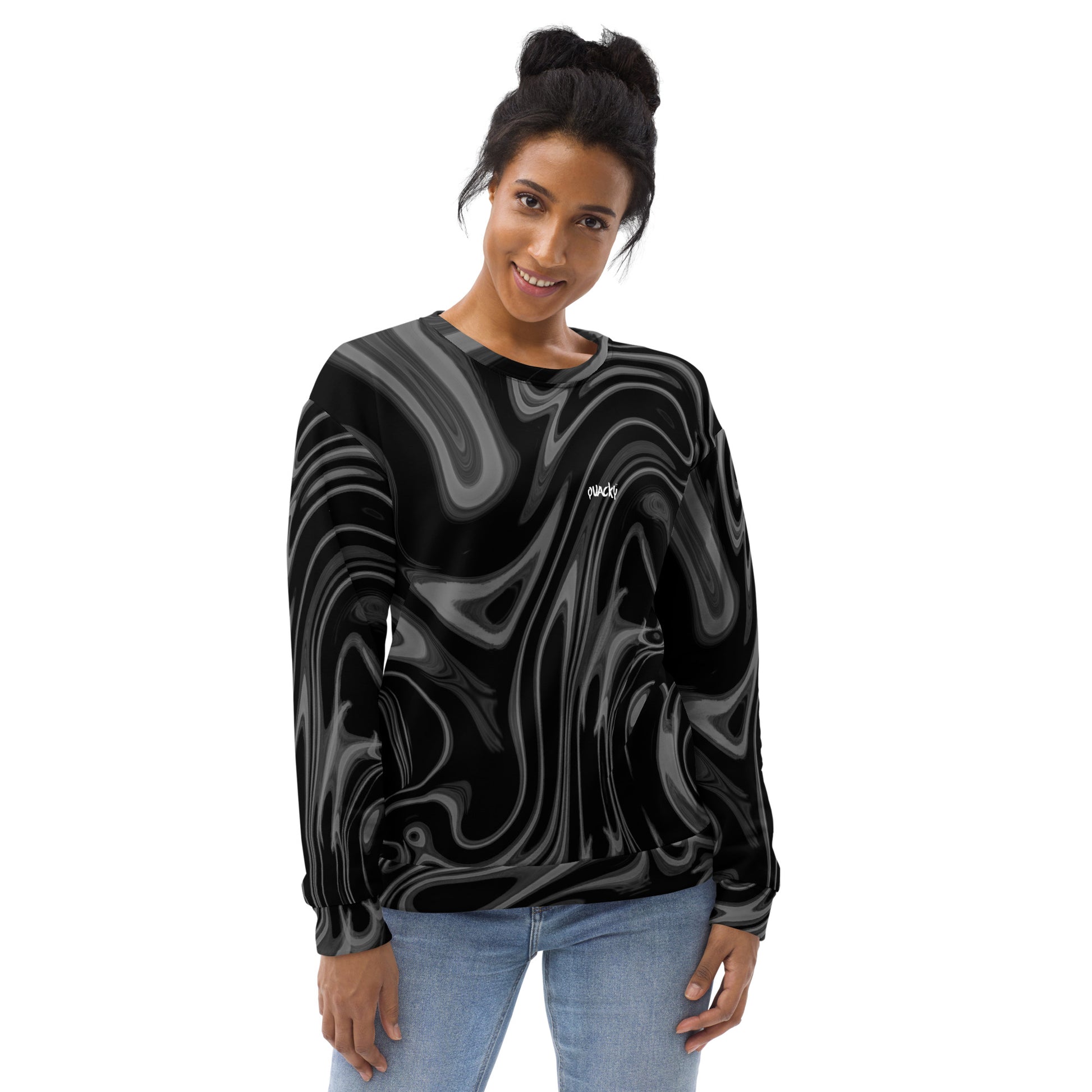 all-over-print-recycled-unisex-sweatshirt-white-front-67b3023ee719d.jpg