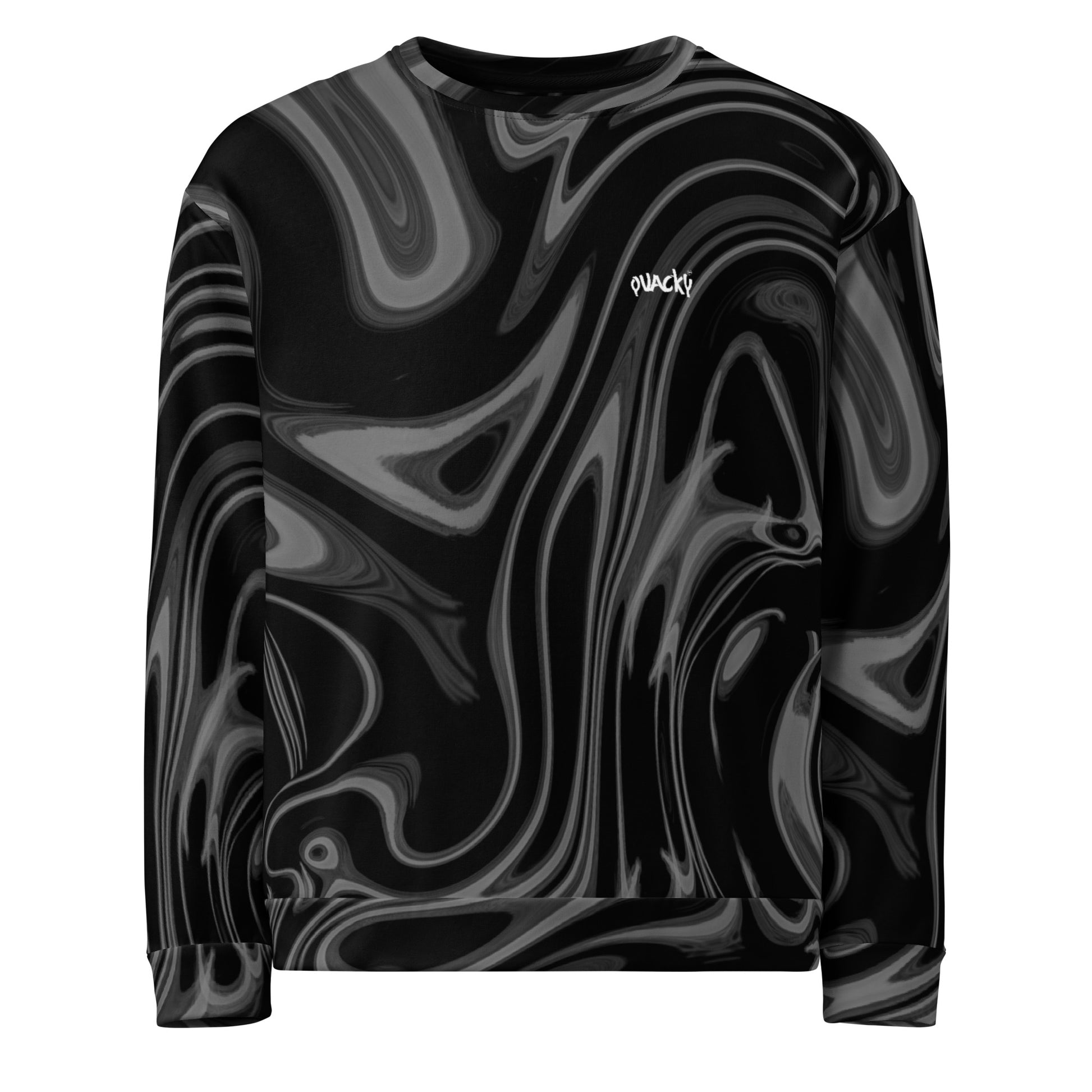 all-over-print-recycled-unisex-sweatshirt-white-front-67b3023ee74f4.jpg
