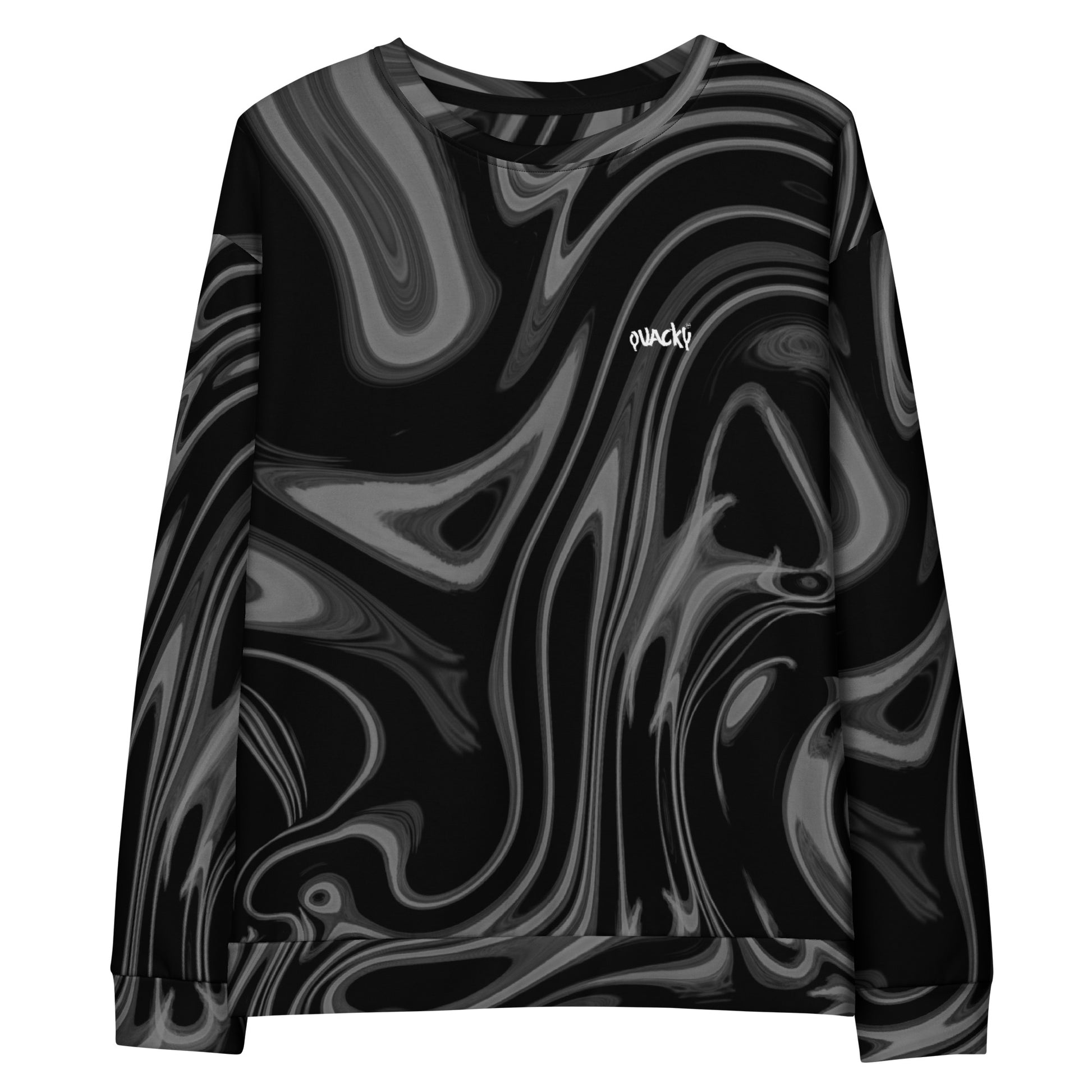 all-over-print-recycled-unisex-sweatshirt-white-front-67b3023ee75ff.jpg