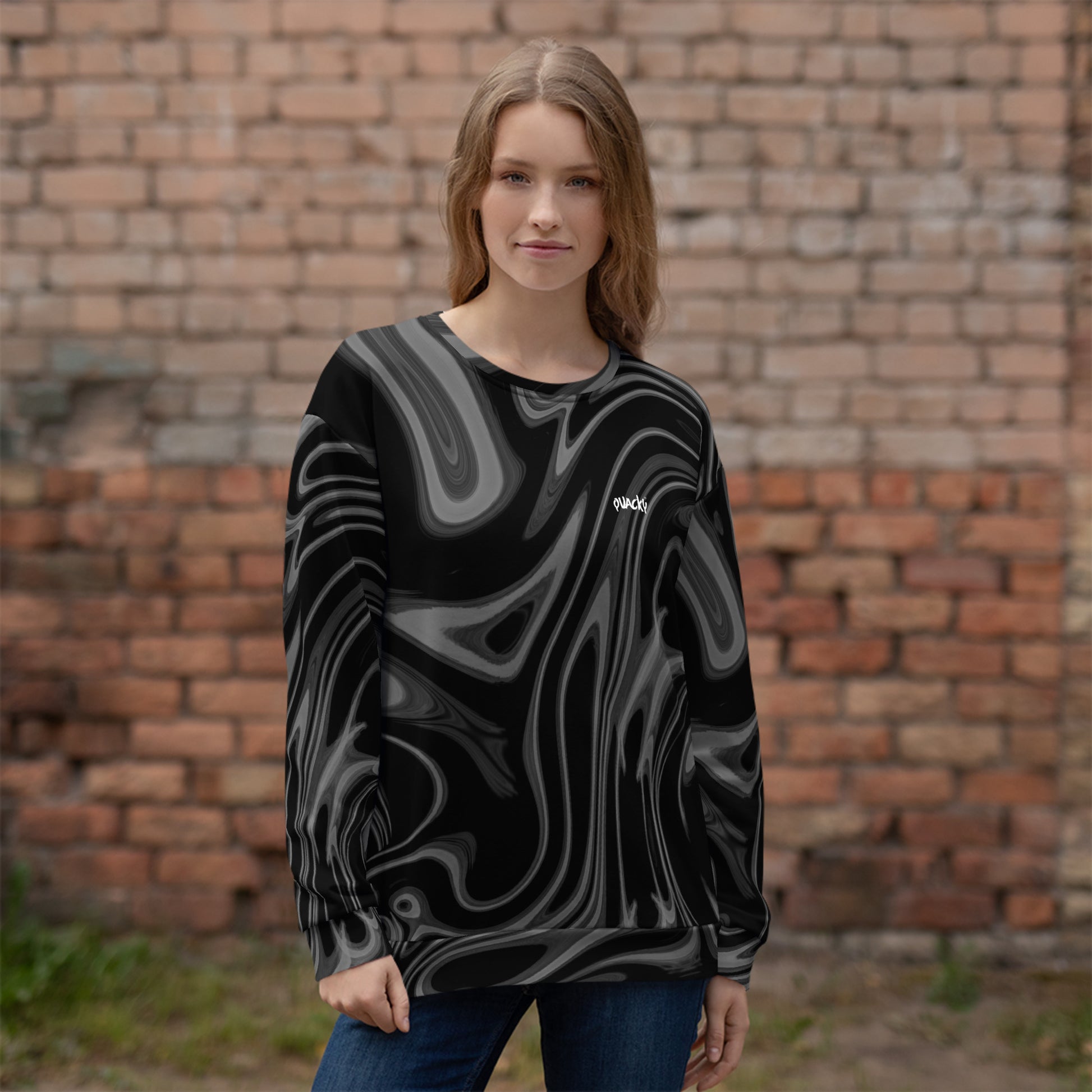 all-over-print-recycled-unisex-sweatshirt-white-front-67b3023ee7709.jpg