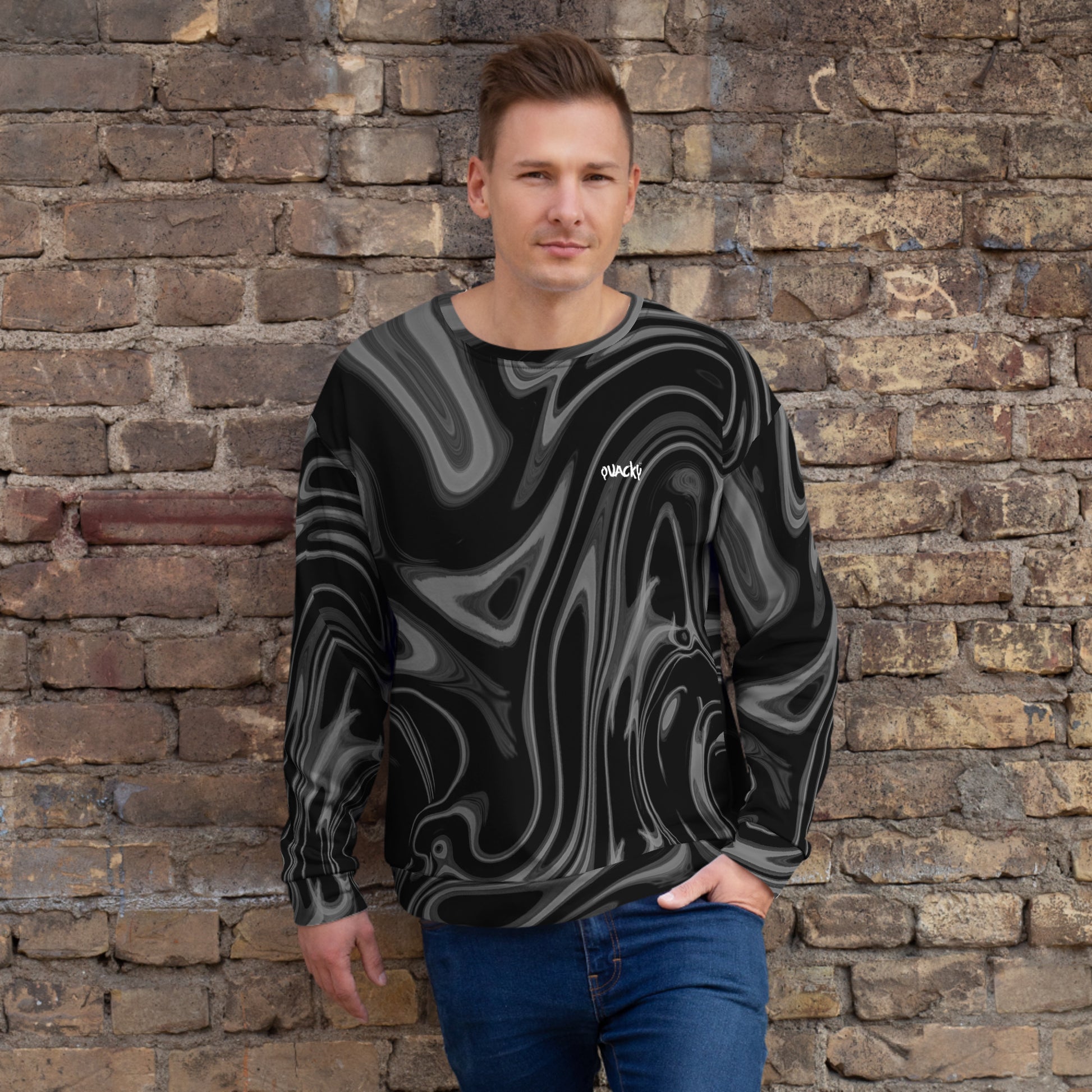 all-over-print-recycled-unisex-sweatshirt-white-front-67b3023ee7801.jpg