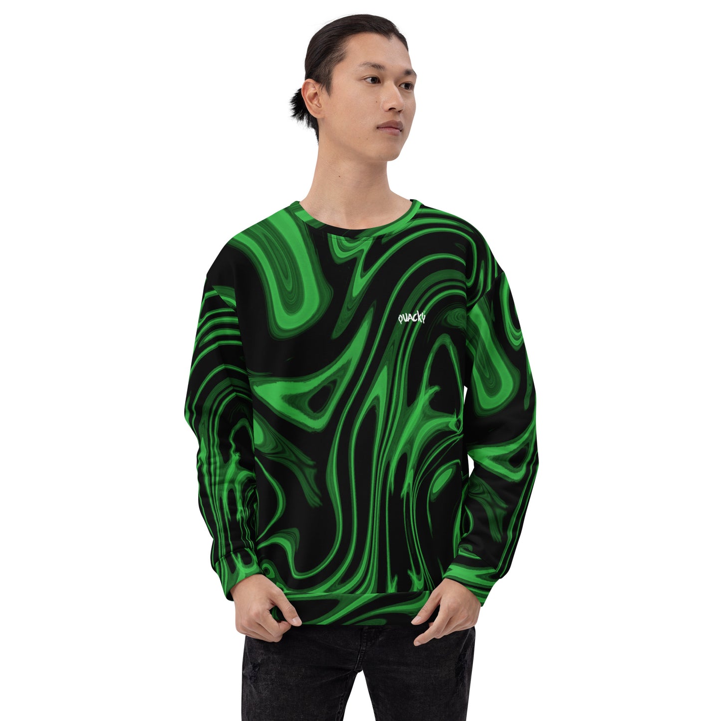 all-over-print-recycled-unisex-sweatshirt-white-front-67b3049e0e8e1.jpg