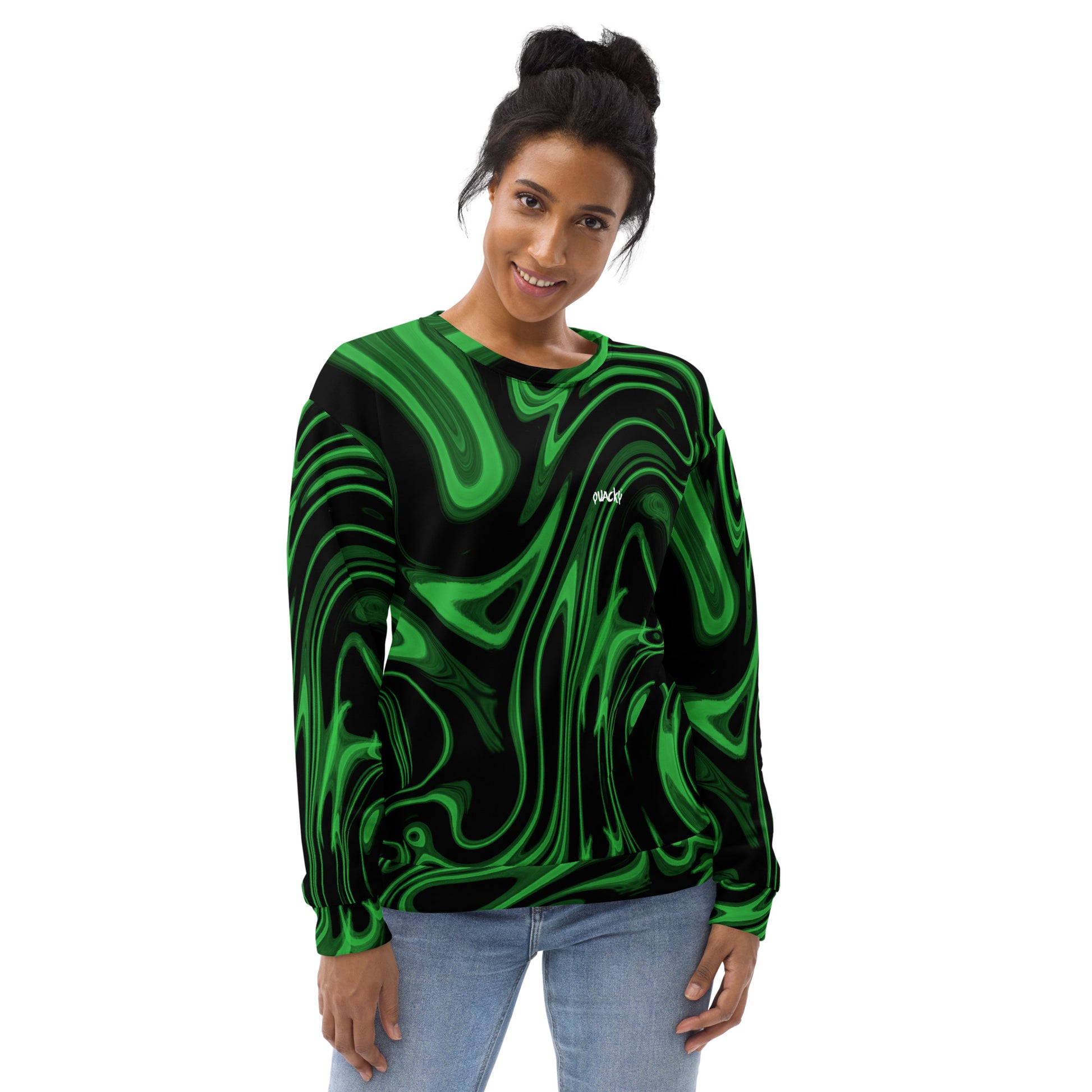 all-over-print-recycled-unisex-sweatshirt-white-front-67b3049e0f3f6.jpg