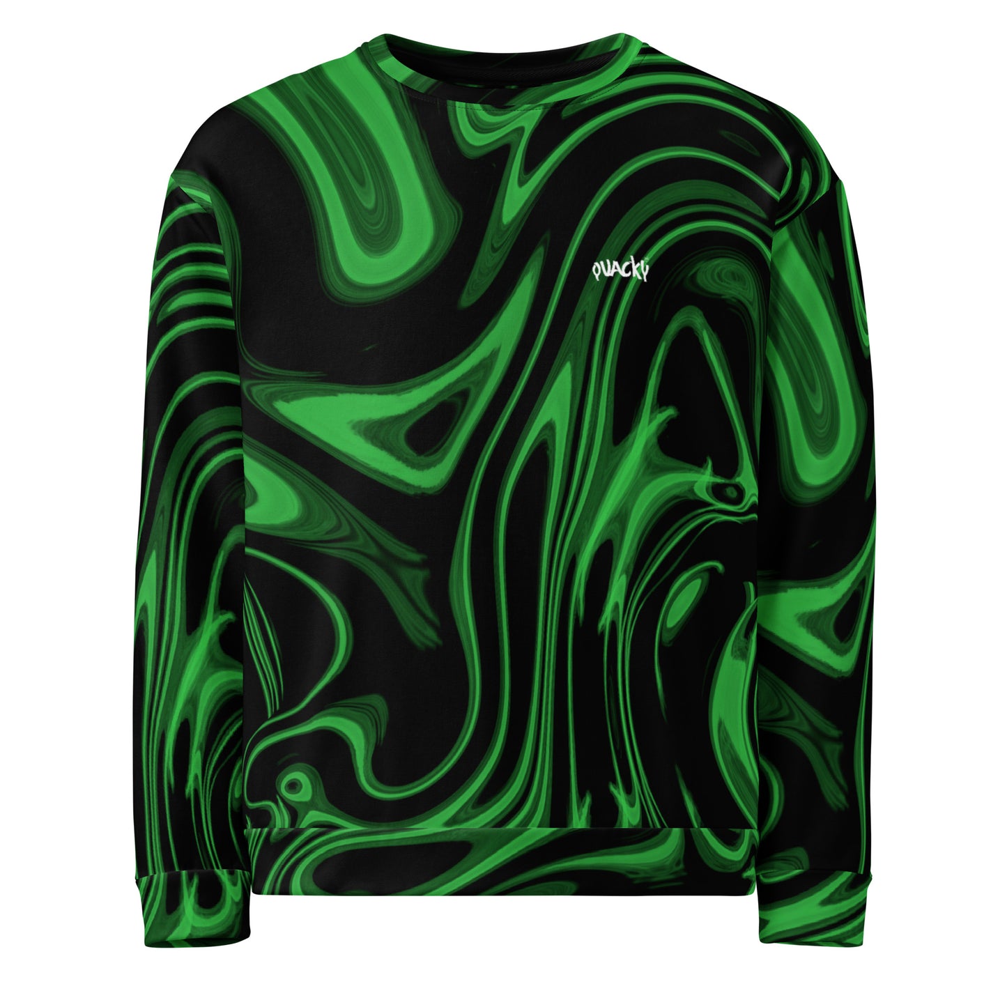 all-over-print-recycled-unisex-sweatshirt-white-front-67b3049e0fc1f.jpg