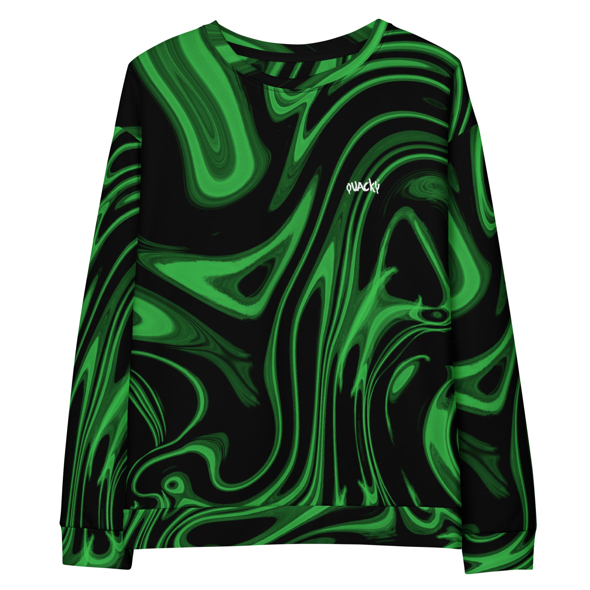 all-over-print-recycled-unisex-sweatshirt-white-front-67b3049e0fd2a.jpg