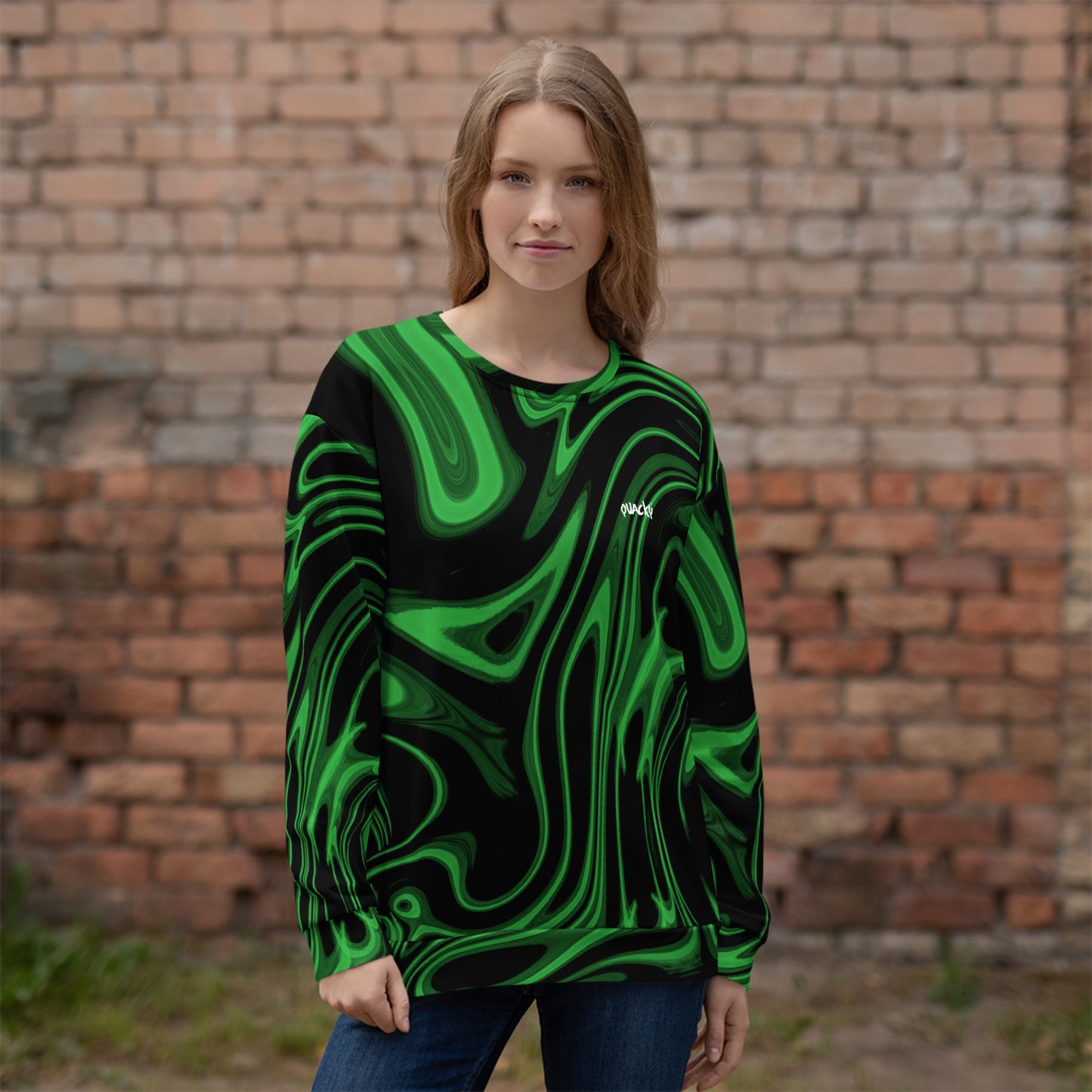 all-over-print-recycled-unisex-sweatshirt-white-front-67b3049e0fe30.jpg