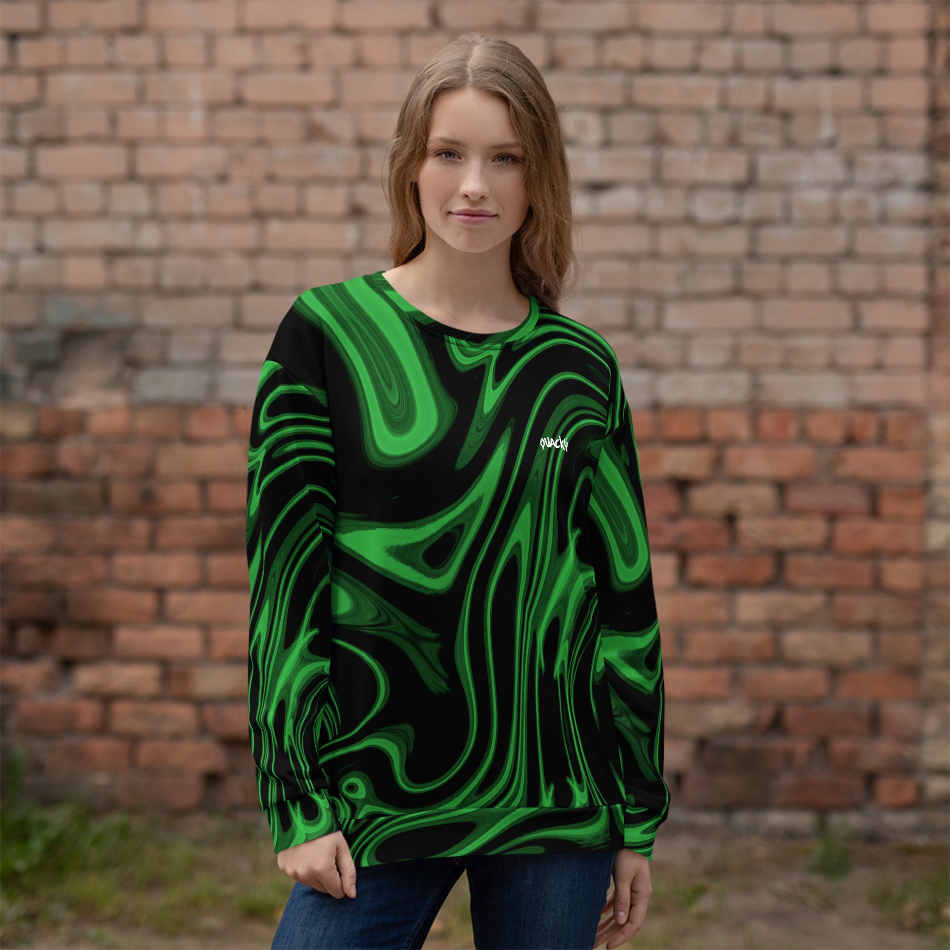 all-over-print-recycled-unisex-sweatshirt-white-front-67b3049e0fe30.jpg